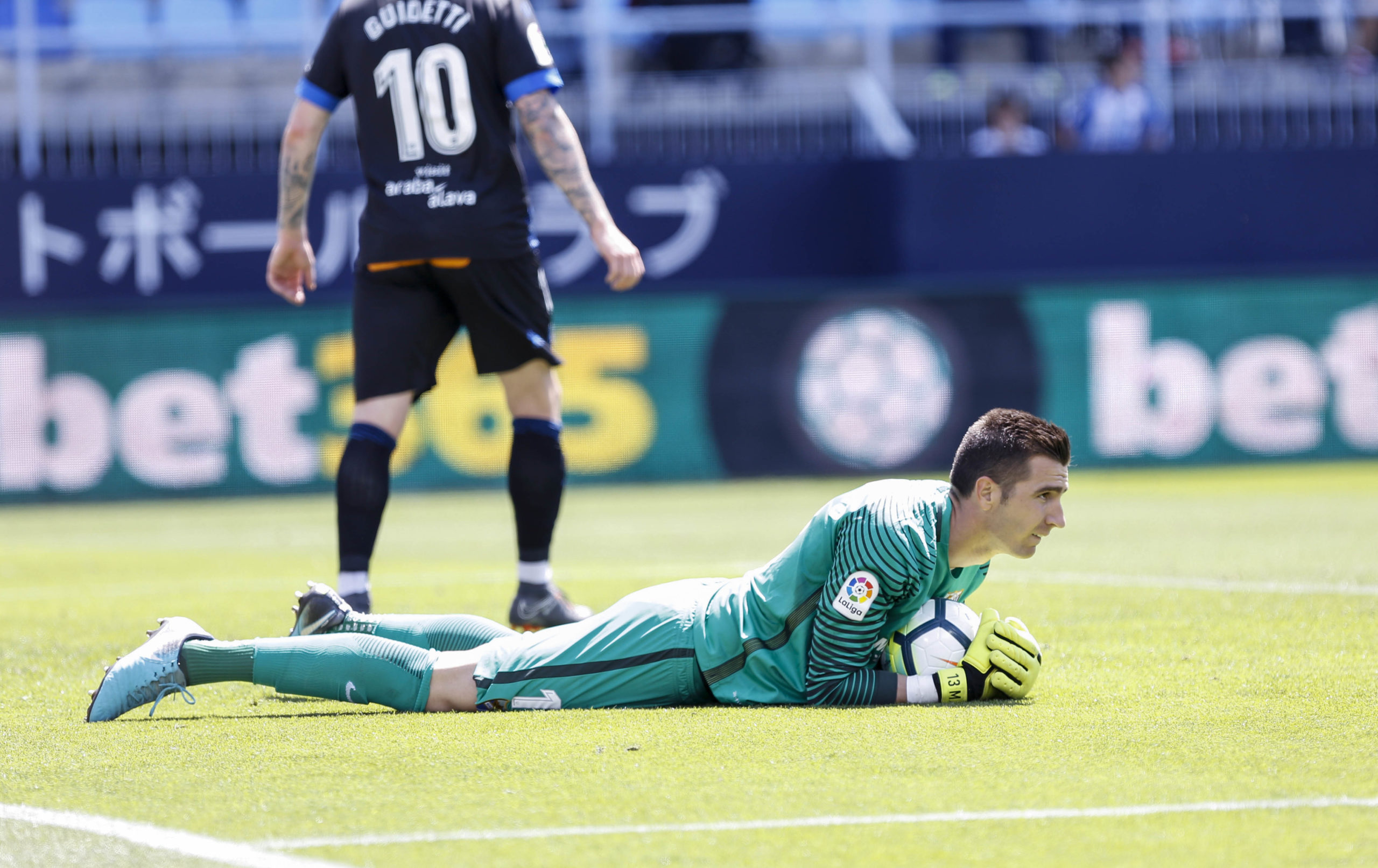 img notiSwtjCXfwUl scaled