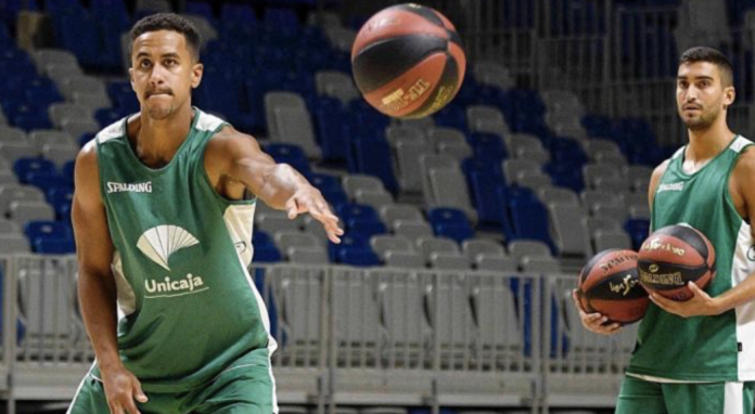 LOS FICHAJES DEL UNICAJA