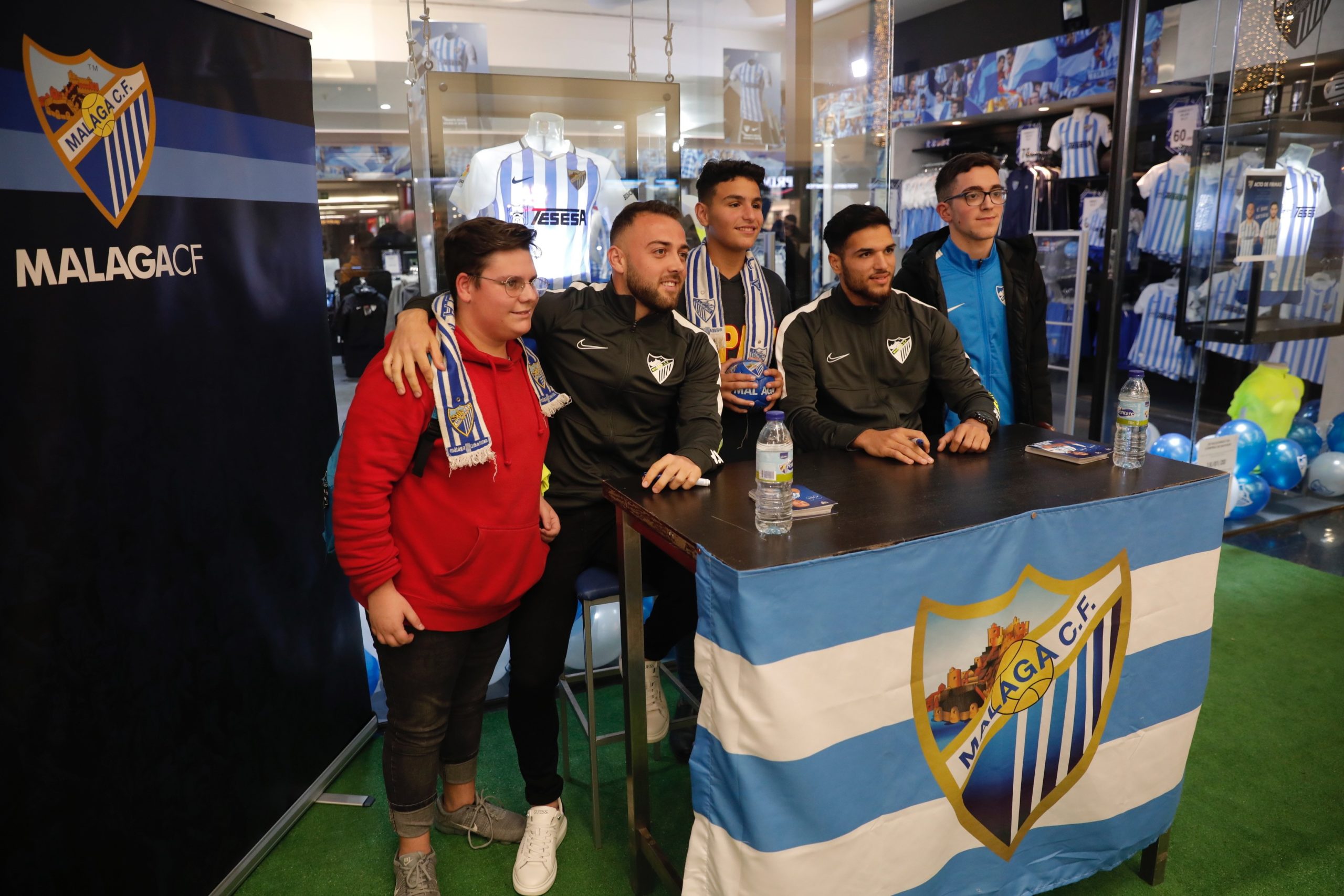 img notiTWqNdlytUx scaled