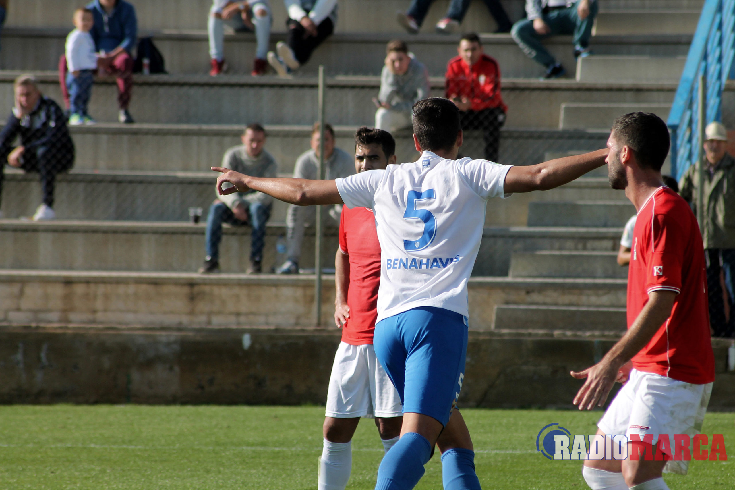 img notiUI5CA4kTL1 scaled