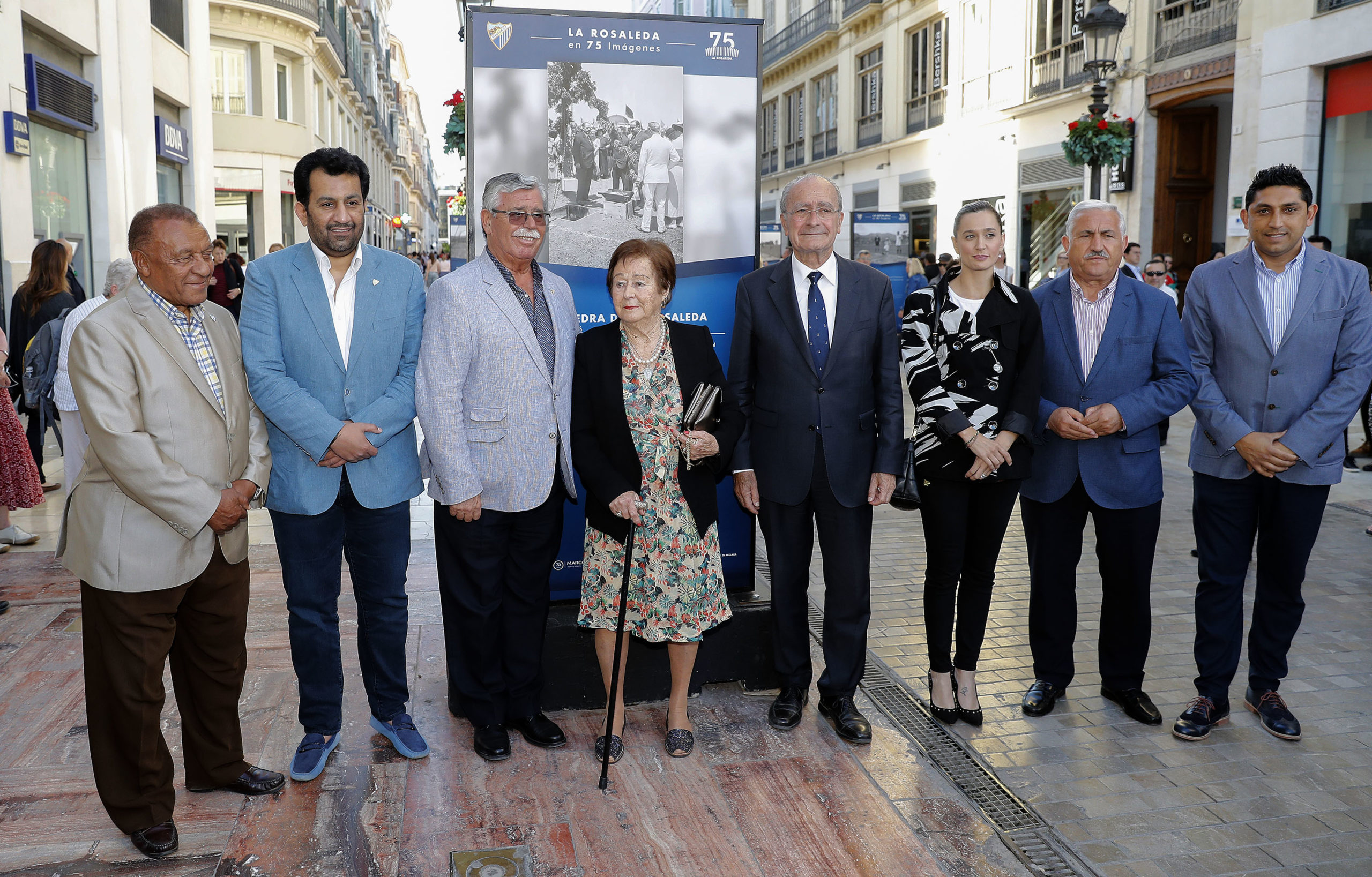 img notiULwzWbuaw5 scaled