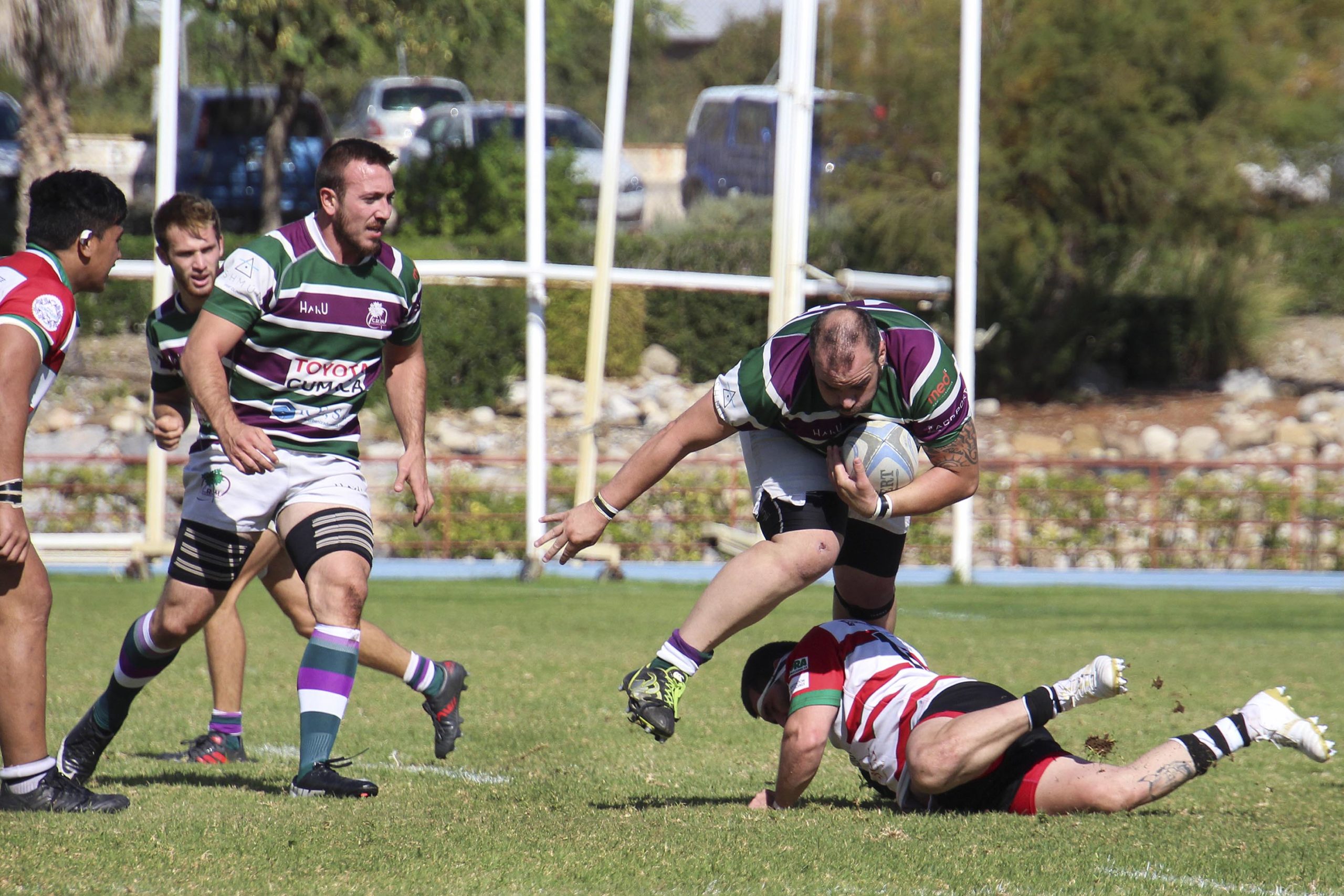 img notiWsTTEu5gYh scaled