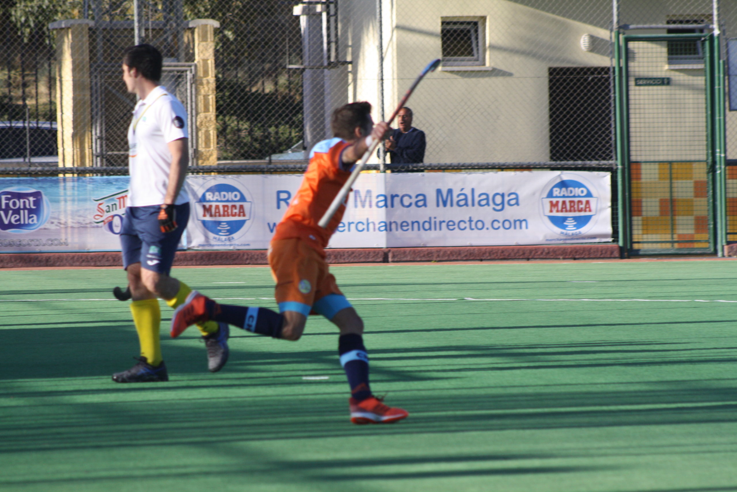 img notiX1Koa6DsuN scaled