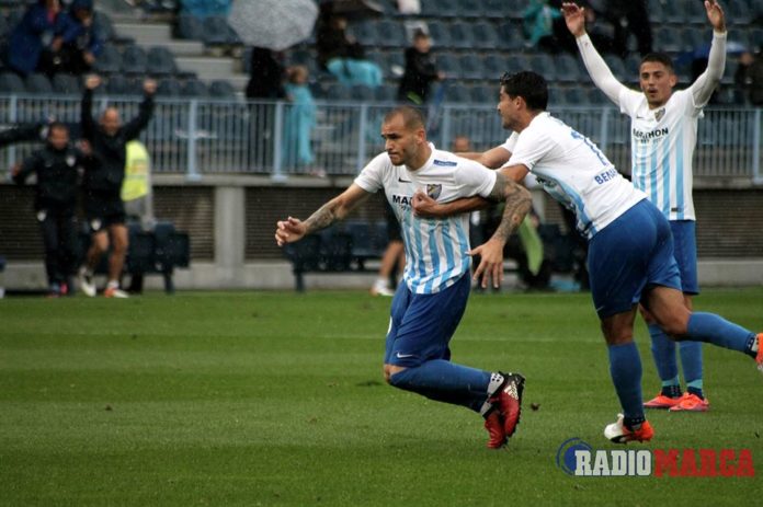 SANDRO