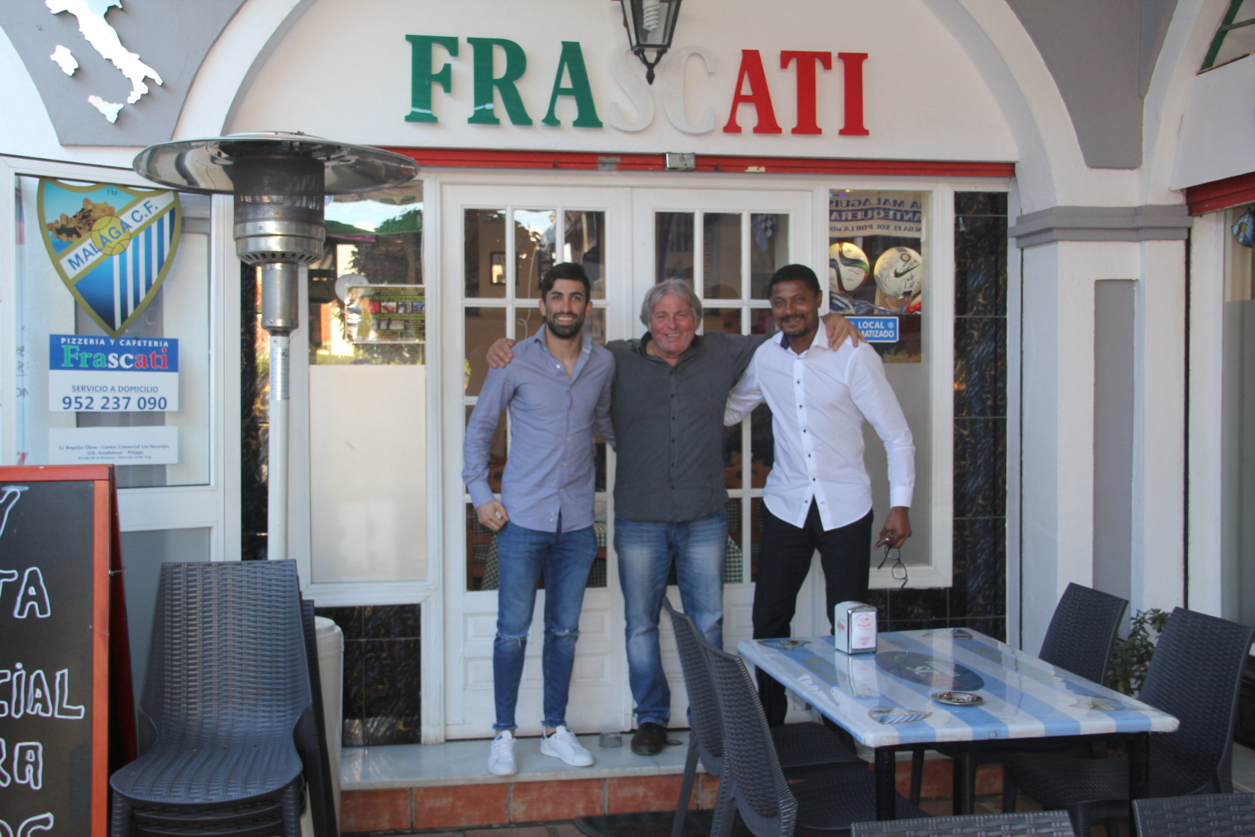 img notiZfCsCOTEIv scaled