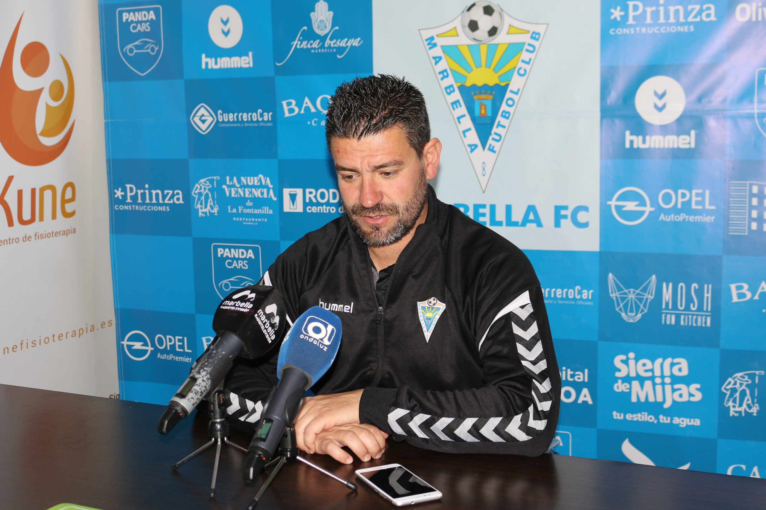 img notiZtAO5G3lT5 scaled