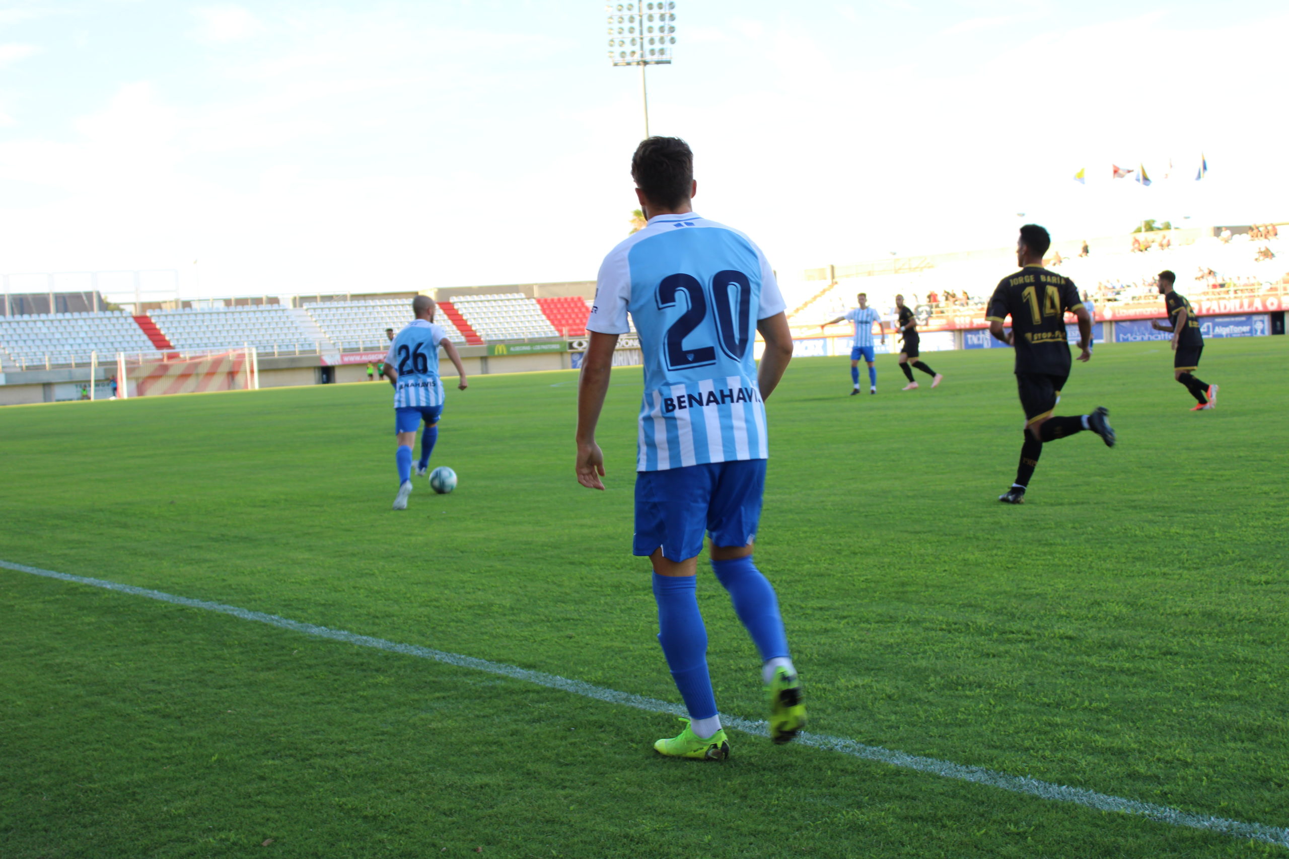 img notiaVKQqBewGD scaled