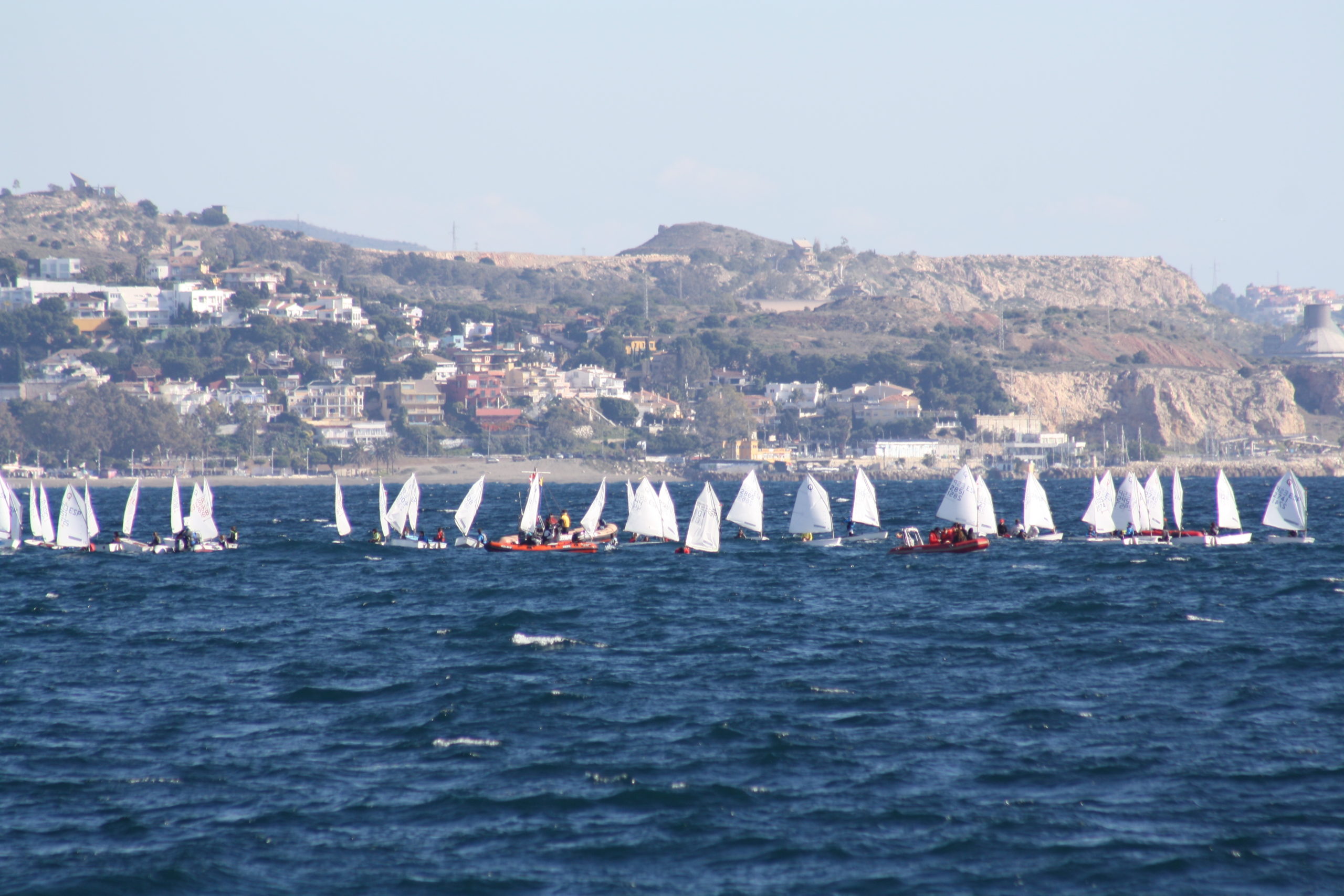 img notibP5XX1F0Pl scaled