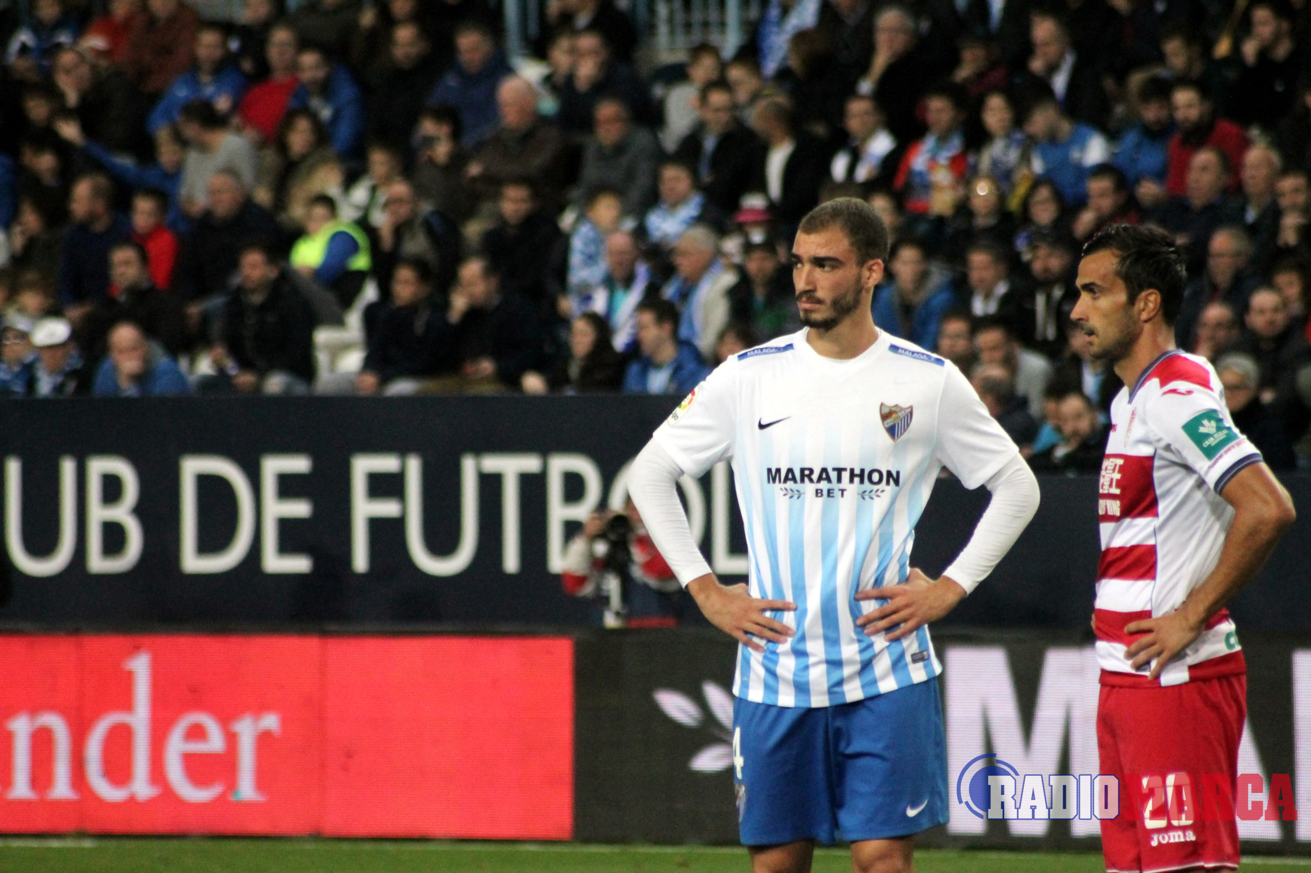 img noticYq3nziZXJ scaled