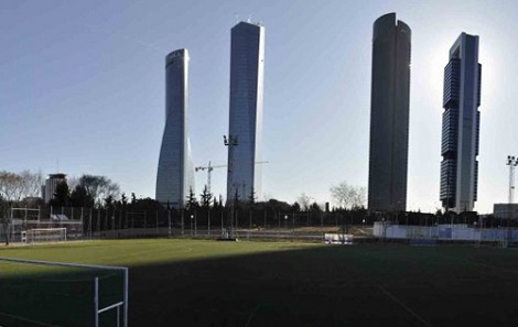 img noticnRDPpyD27 1