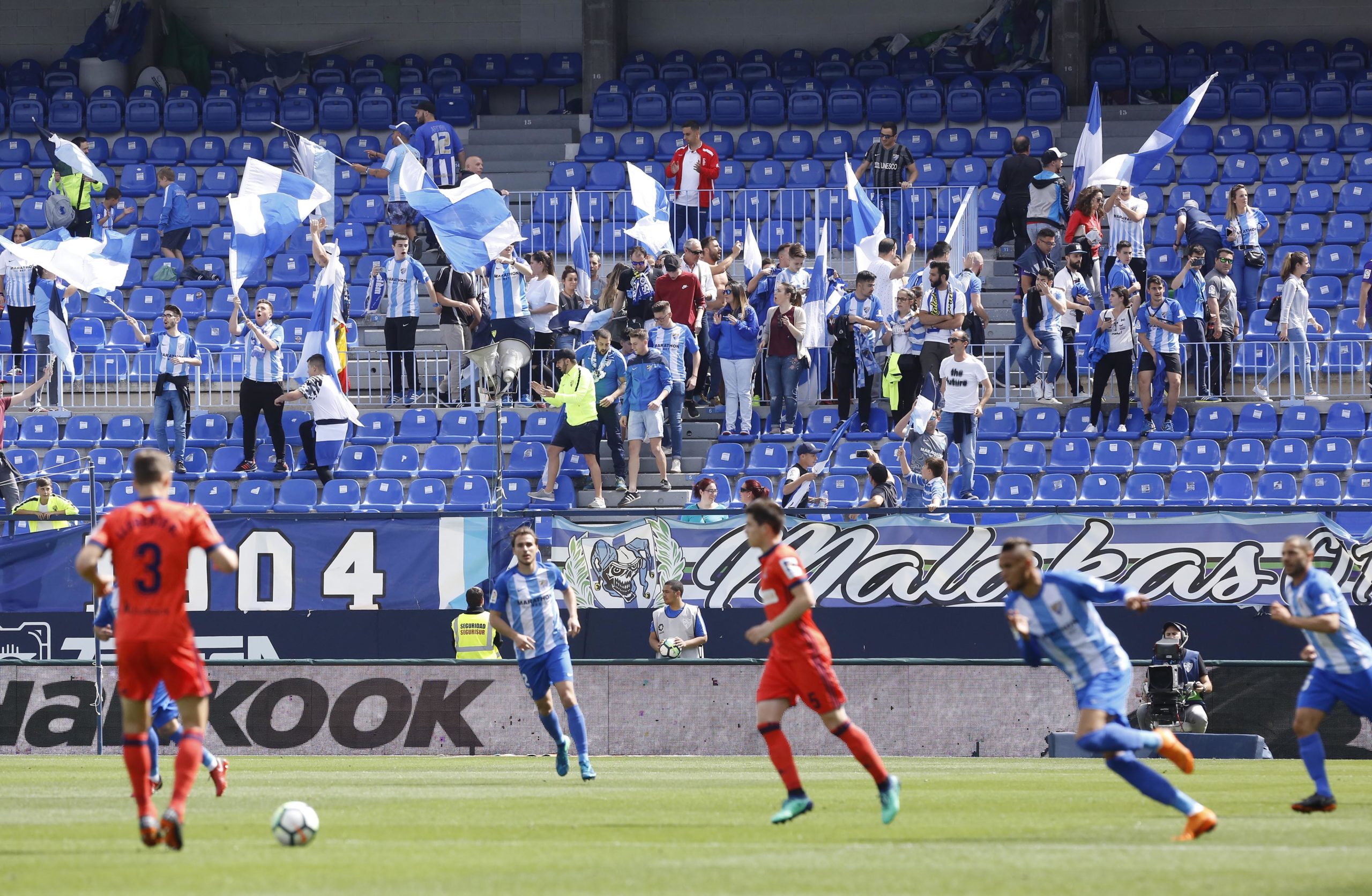 img notidCZnnsCGiL scaled