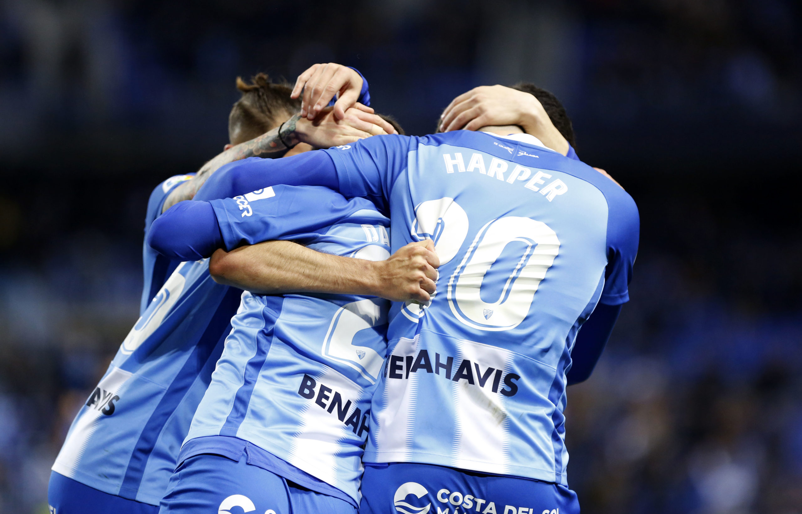 img notidjQgiJYGGU scaled