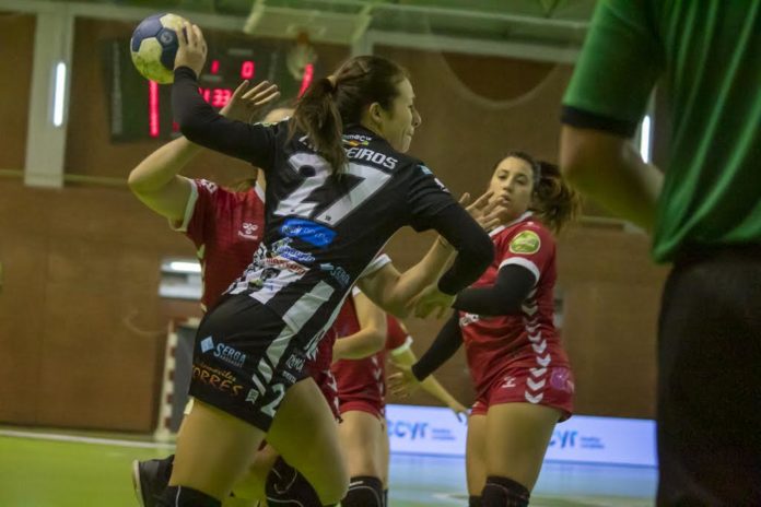 VICTORIA DE NIVEL PARA EL RINCÓN FERTILIDAD