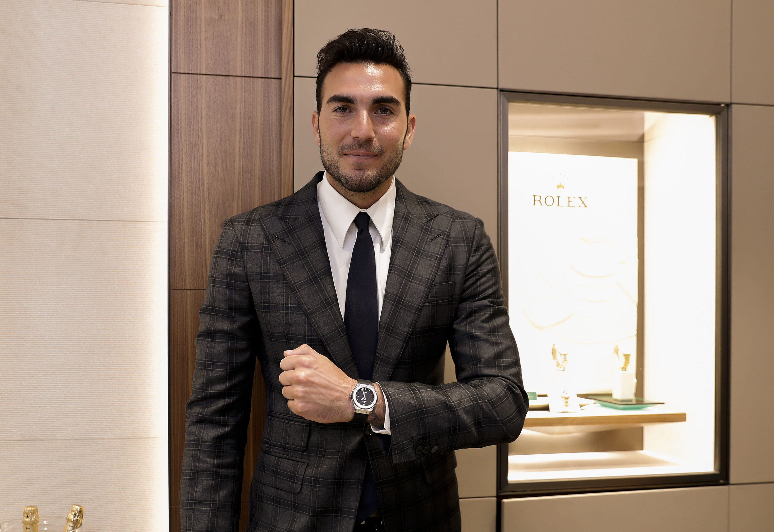 img notiefTNyT9fuP scaled