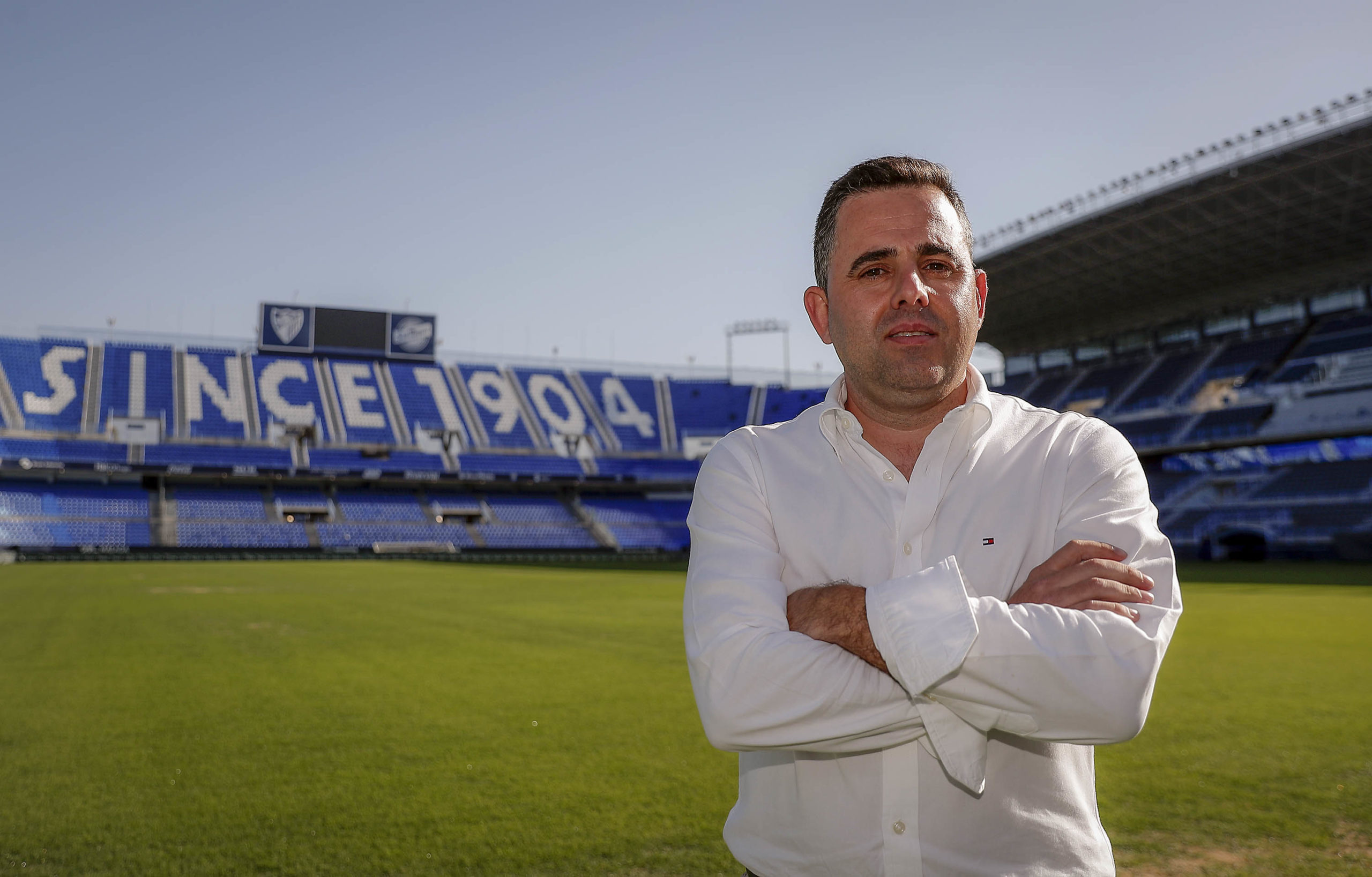 img notiej7WAGWyyz scaled