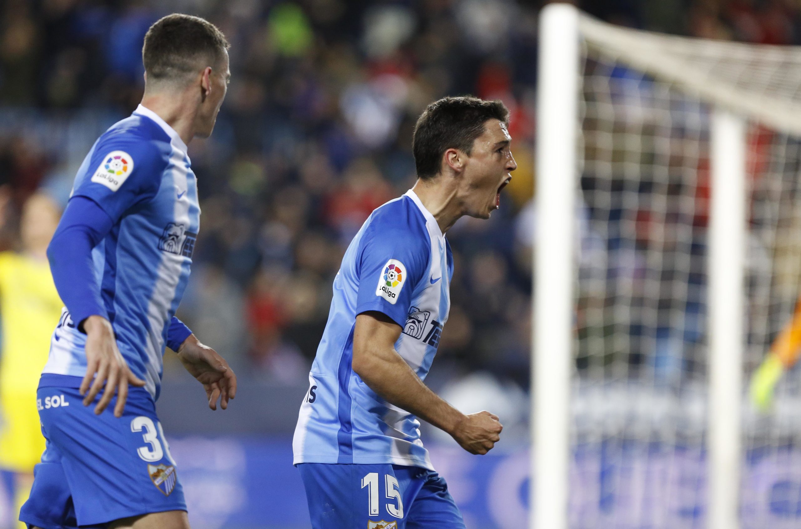 img notig7UJ5UNv3K scaled