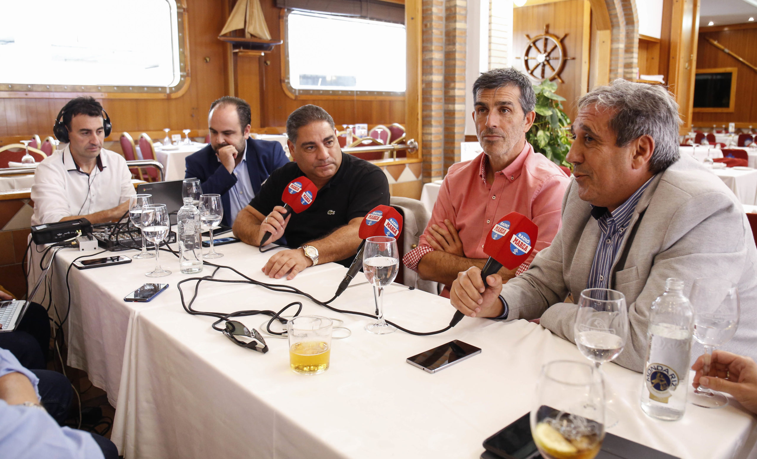 img notigUFQPWjpJ6 scaled