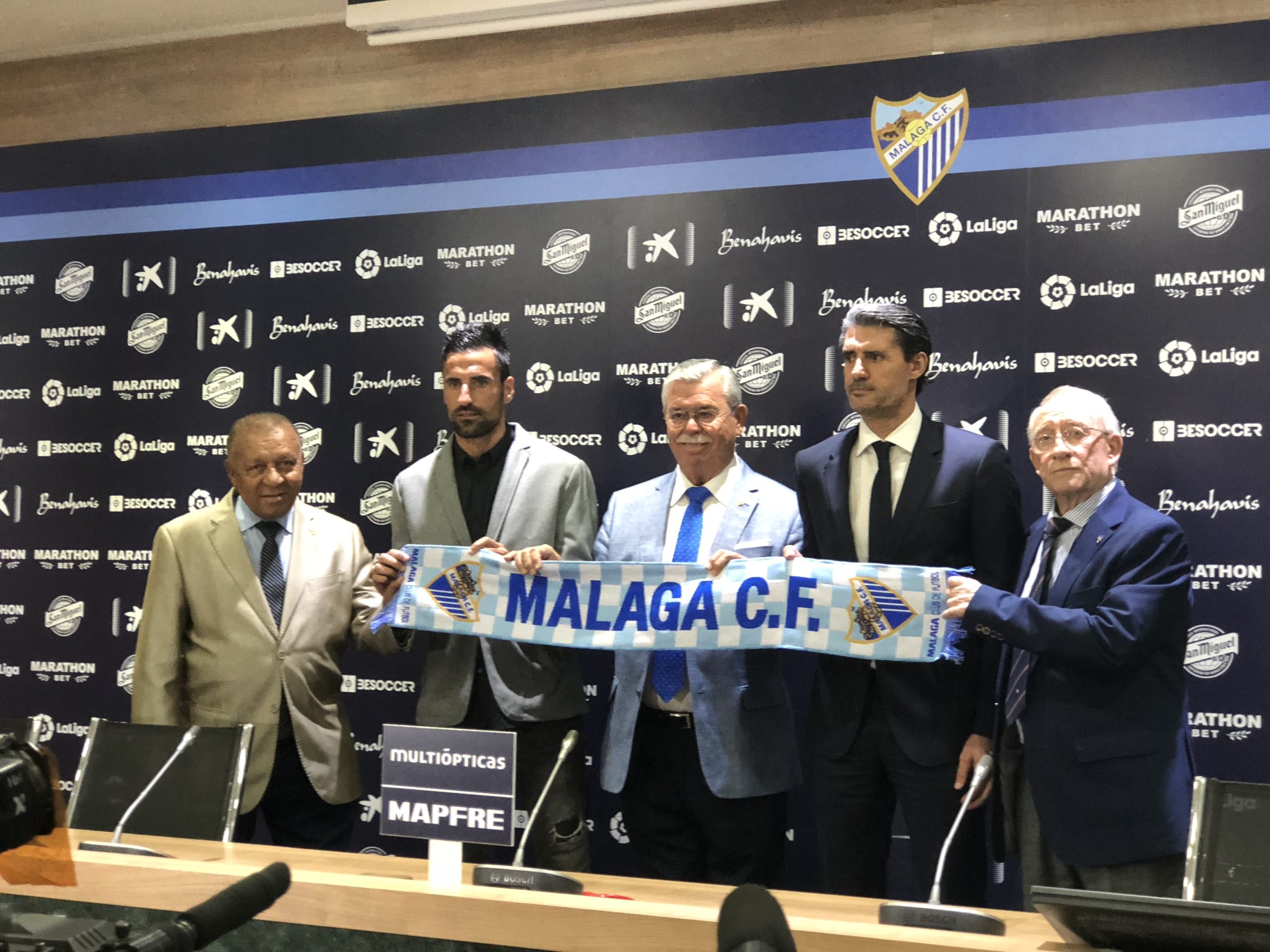 img notigtSSA24Xpw scaled