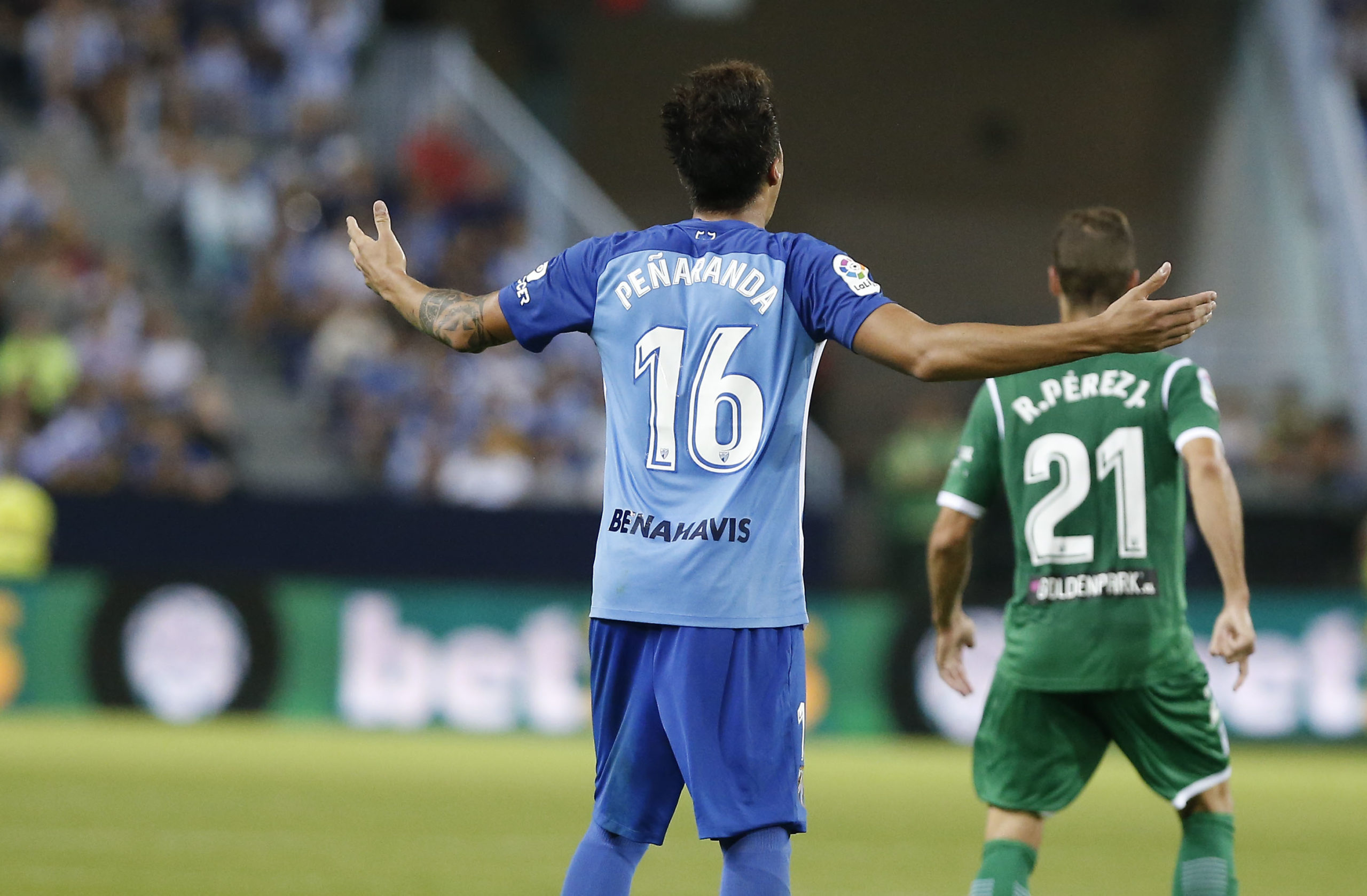 img notihmxh5bC3iY scaled