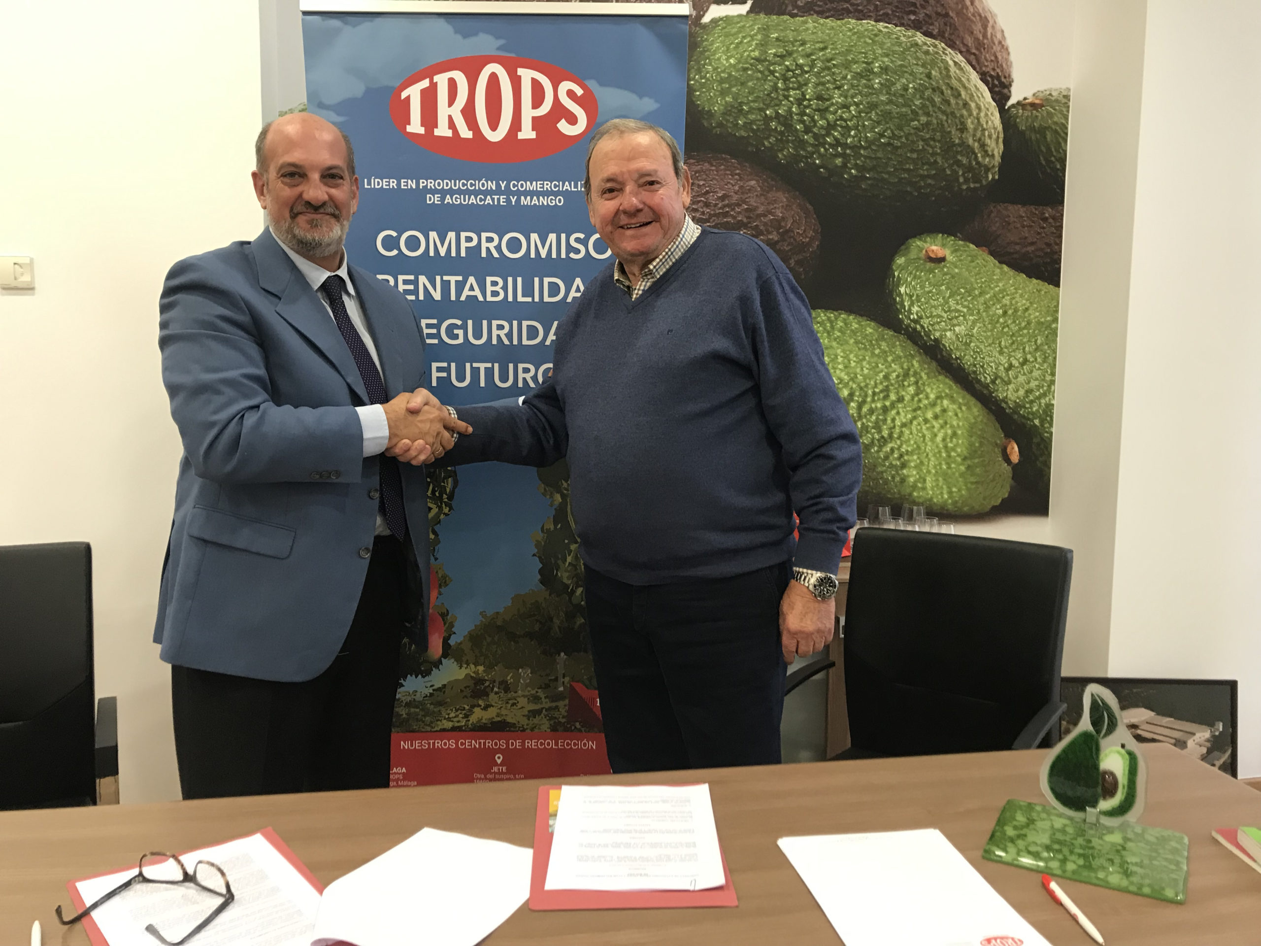 img notihwaWBg6010 scaled