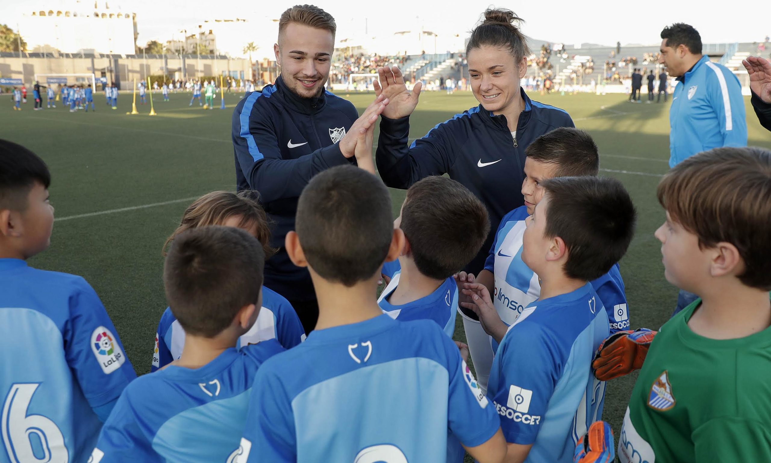 img notii6jtC0EXWD scaled