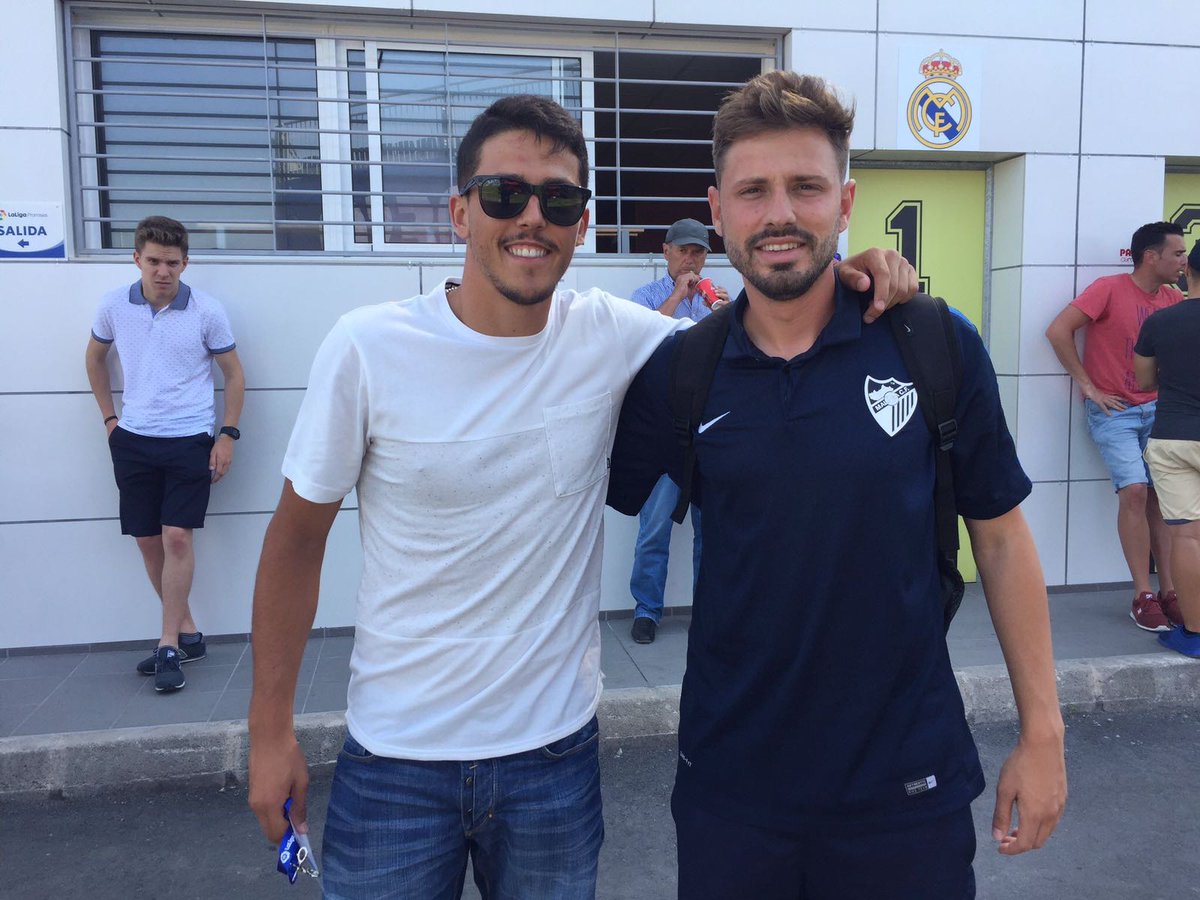 img notiiBSKI1TYyo 1