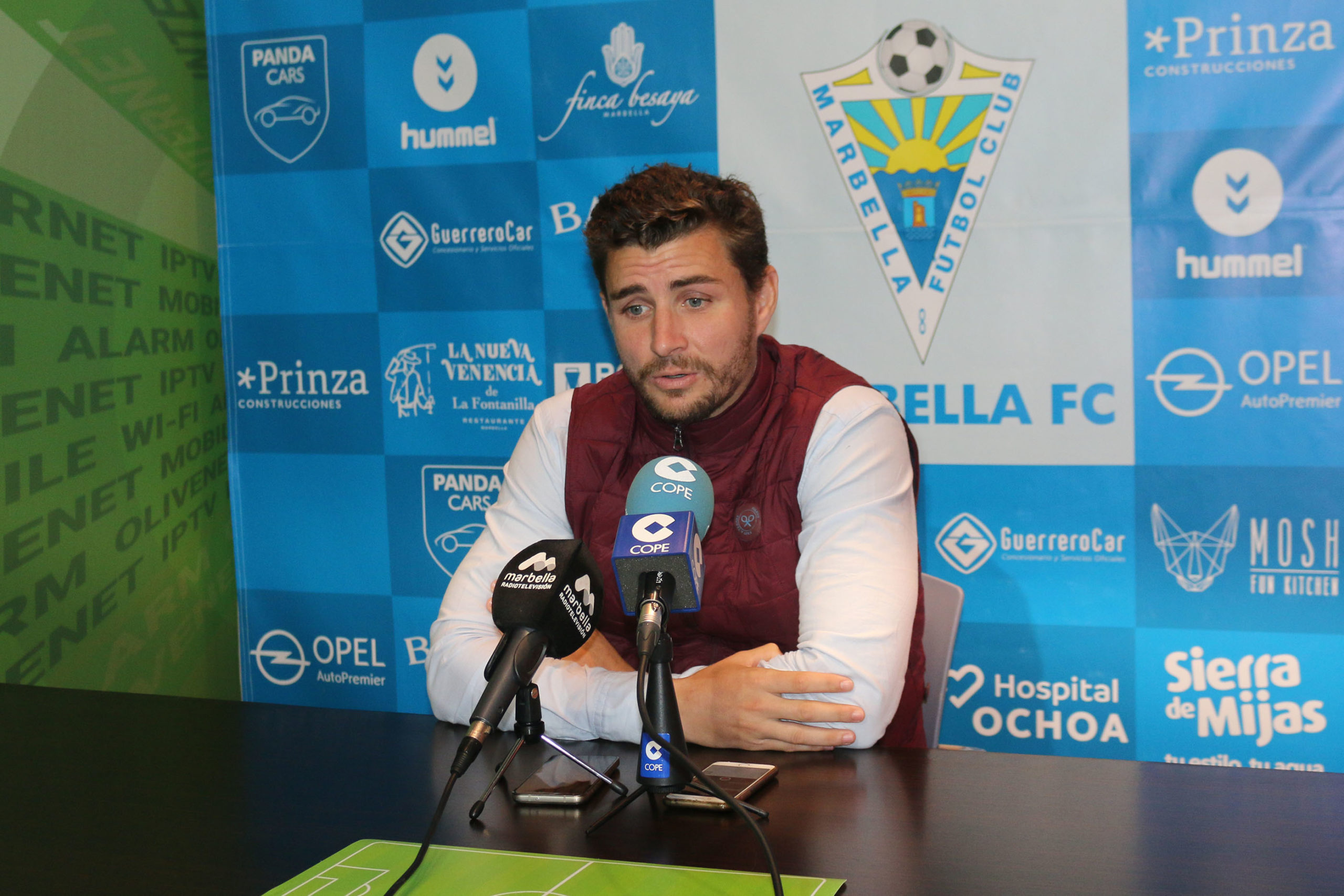 img notiiTBgIzKjmb scaled