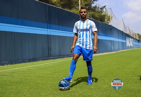 Benkhemassa lesionado