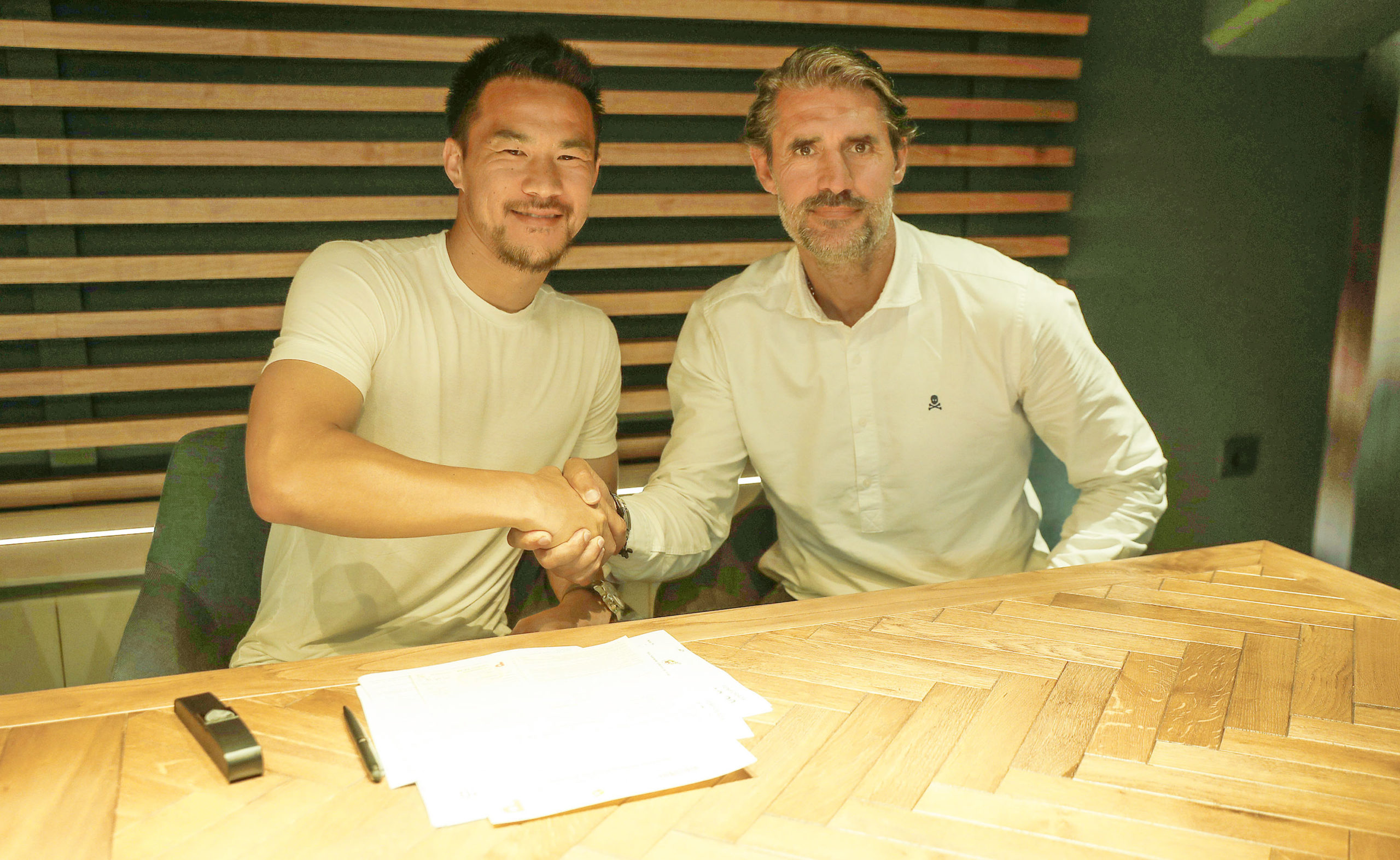 img notiistBkCgux9 scaled