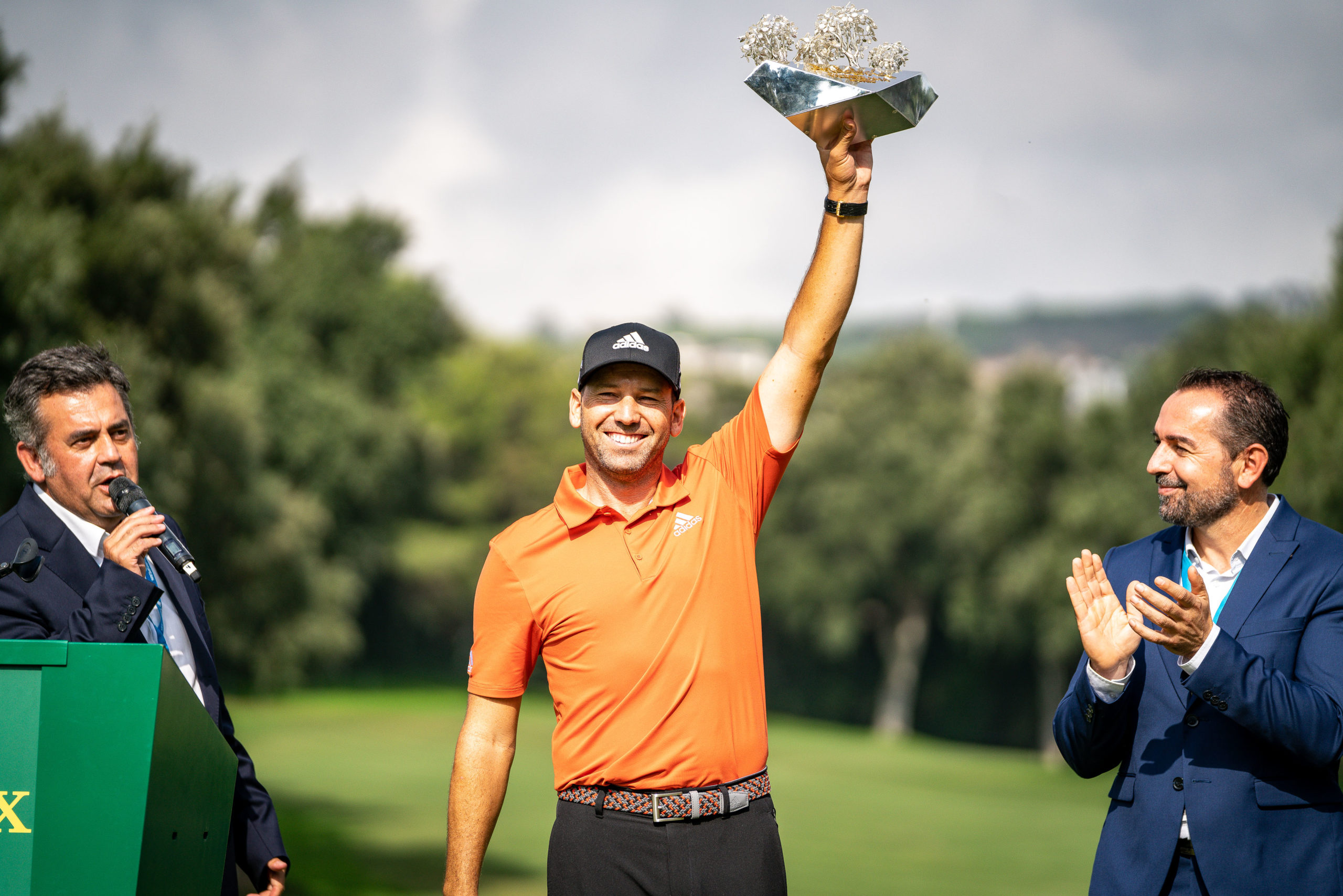 img notiivb0PC3mso scaled