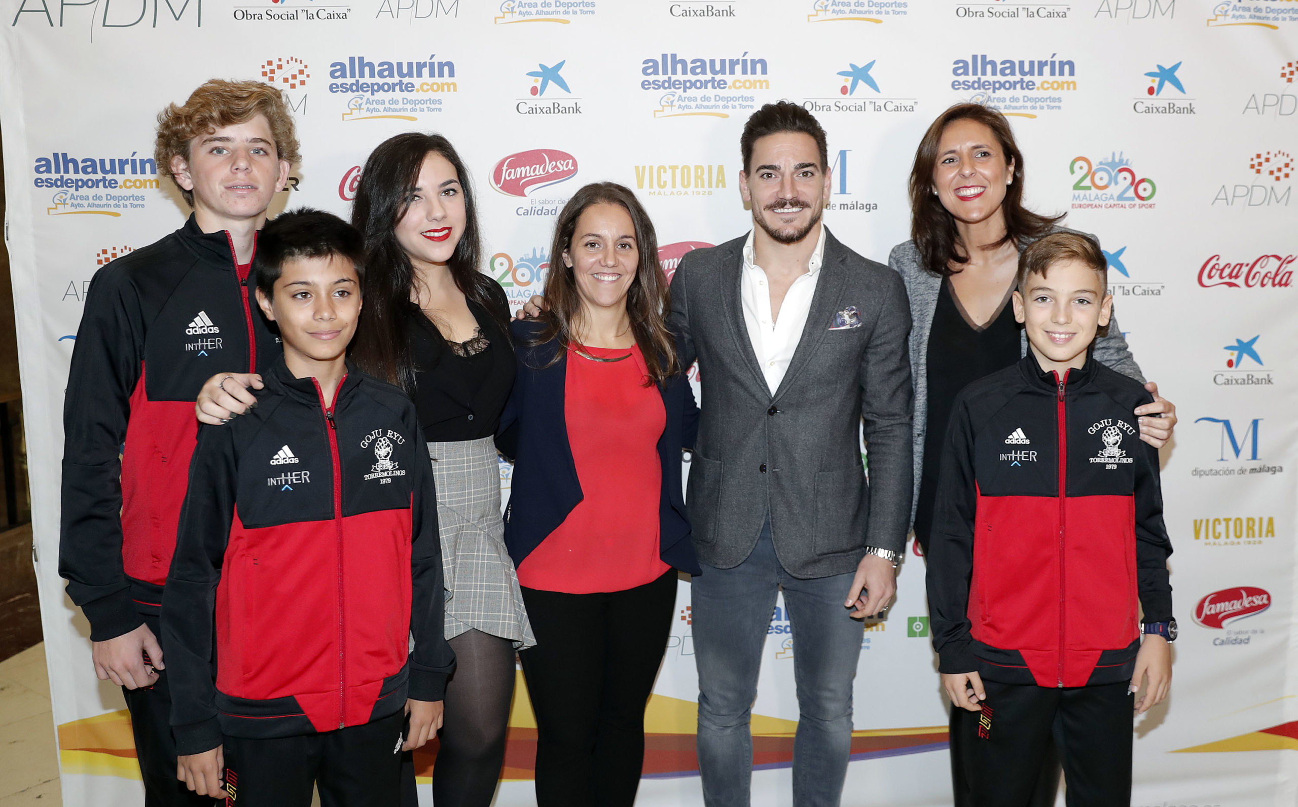 img notij4hgAuIkxY scaled