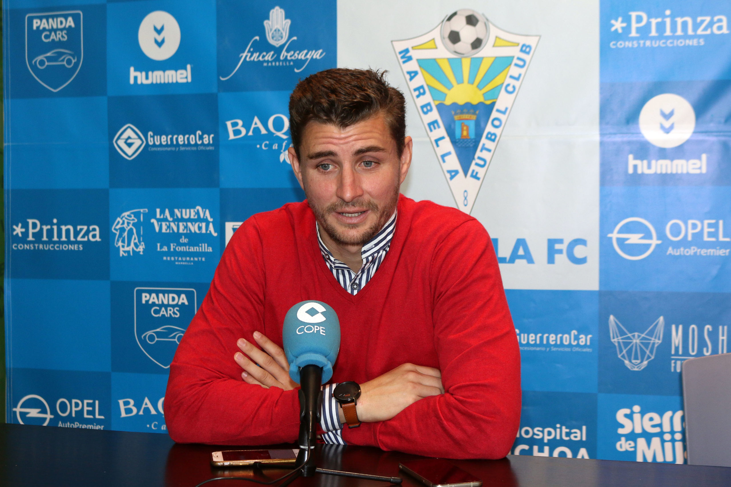 img notij89Uld10LA scaled