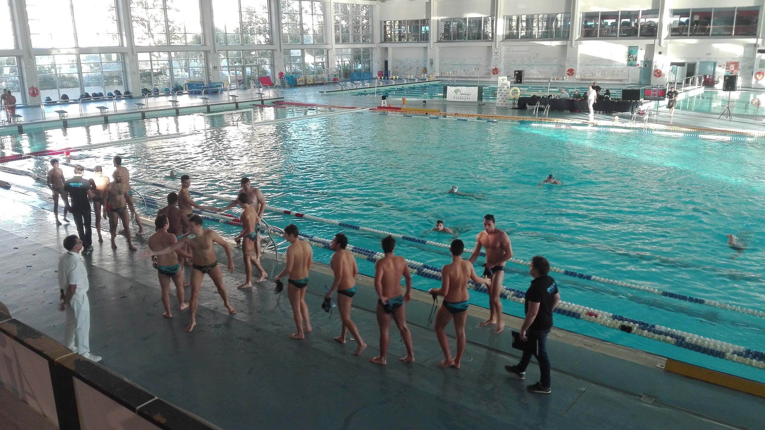 img notijsV74z1Dw7 scaled