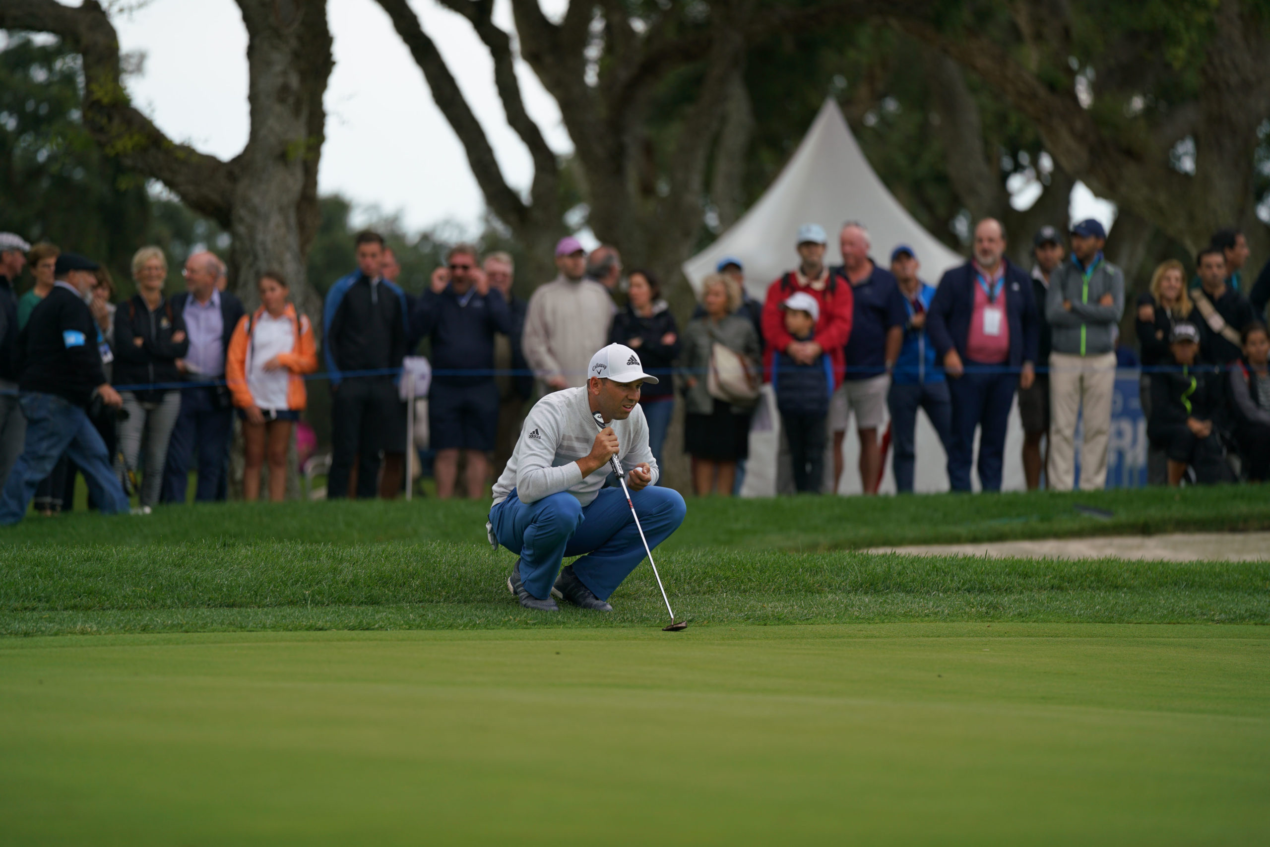 img notikVCq35oYO0 scaled