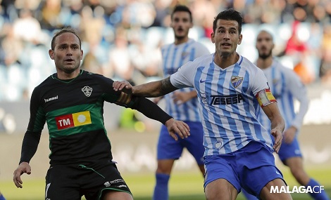 Luis Hernández Maccabi