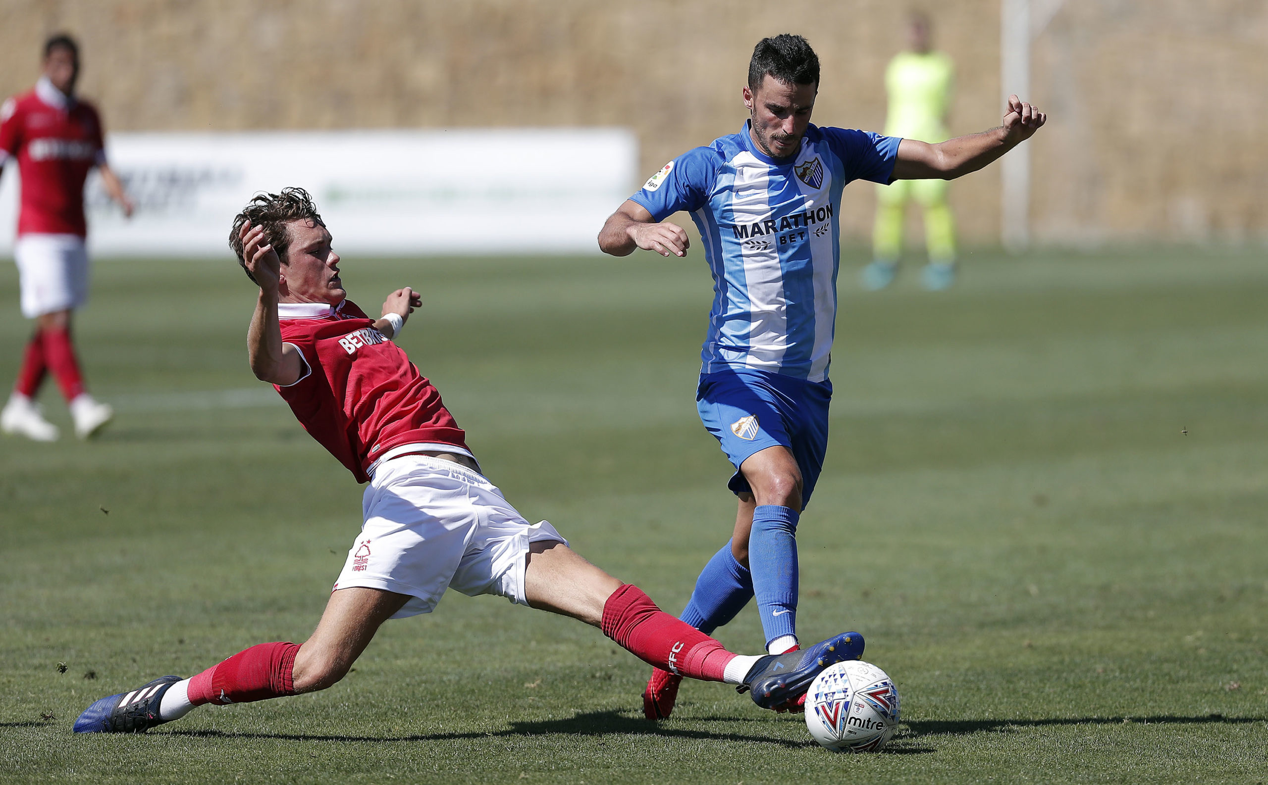 img notim1WBKlDrw4 scaled