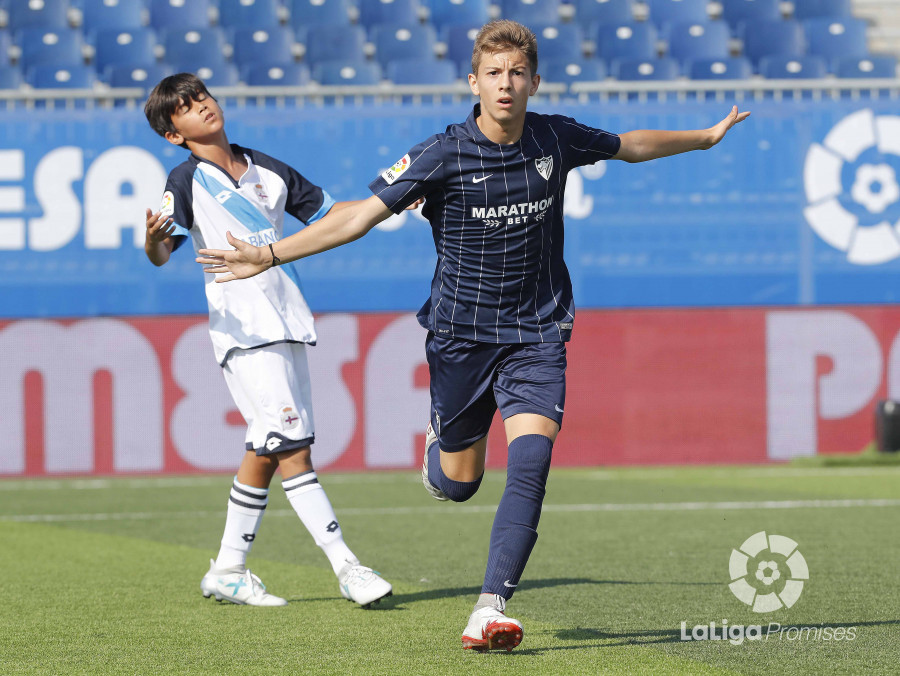 img notimepOnbCIYf 1