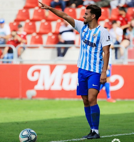 A Luis Muñoz le crecen las propuestas