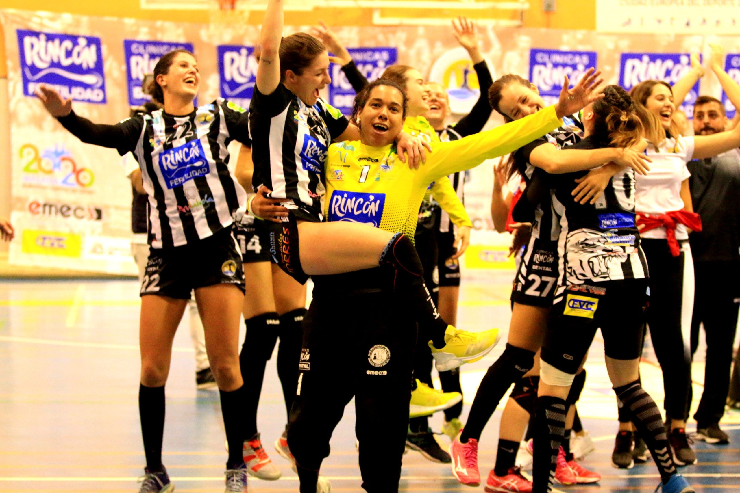 img notipUBJ3JgqiK scaled