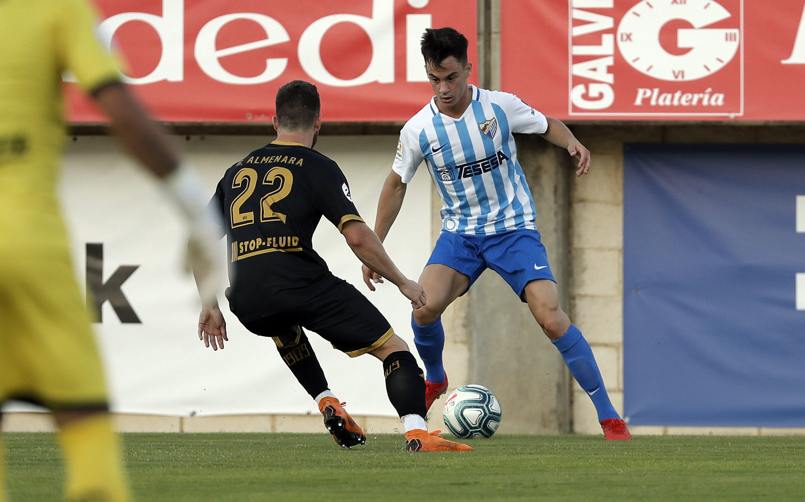 img notipe3FgmG6ha scaled