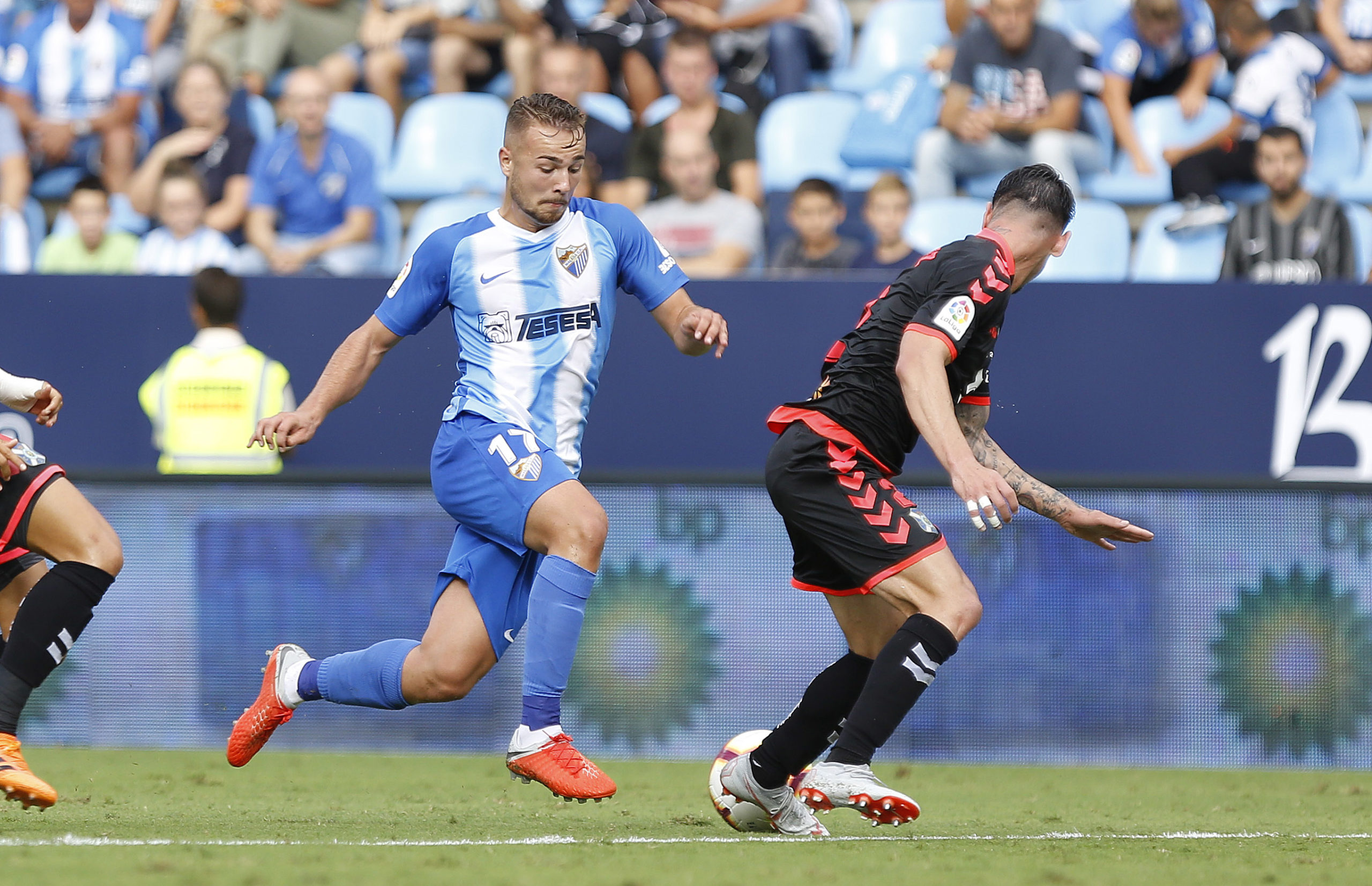 img notipvVbQwePIL scaled