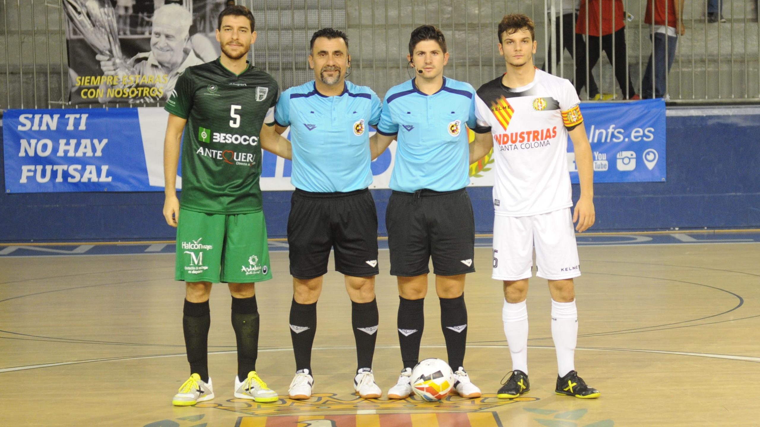 img notiqPekeGSB2j scaled