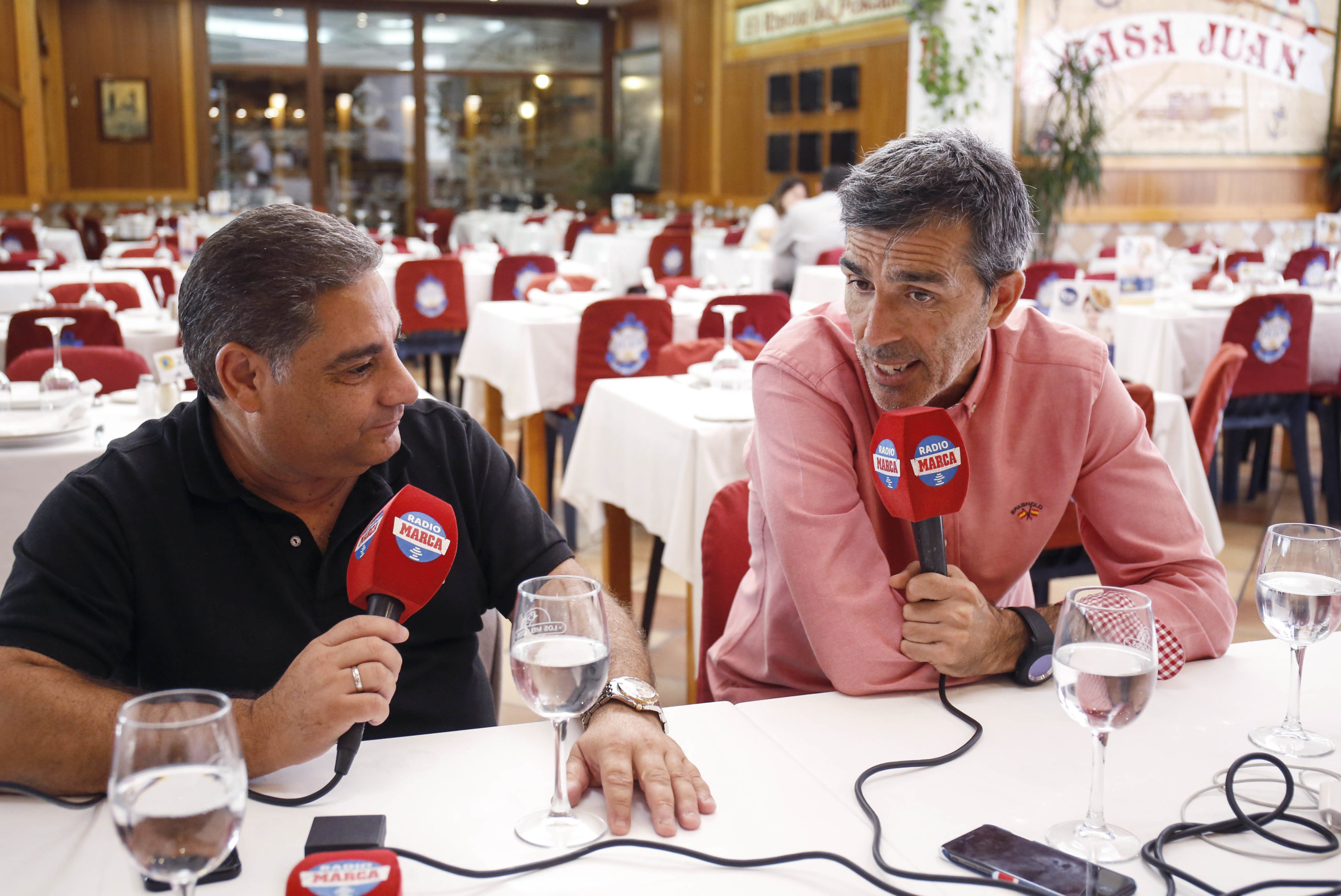 img notirHGWwuWv8n scaled