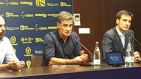 img notirM3PDVg8q2 1