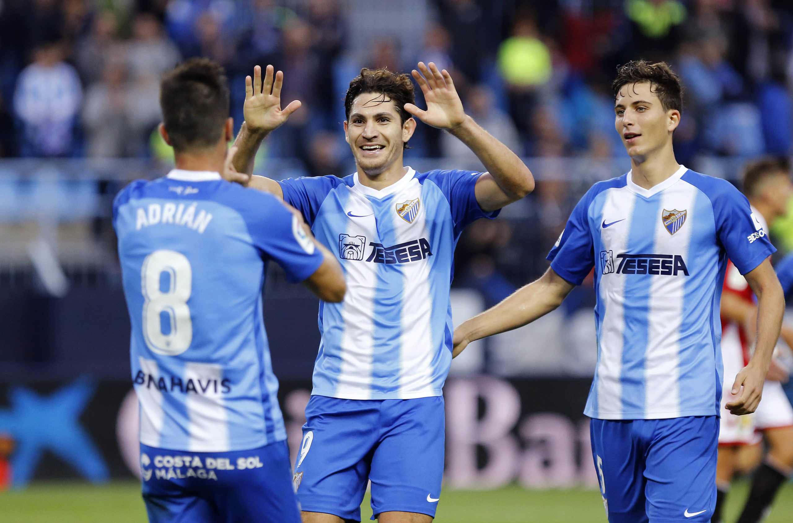 img notirijdal1U1u scaled