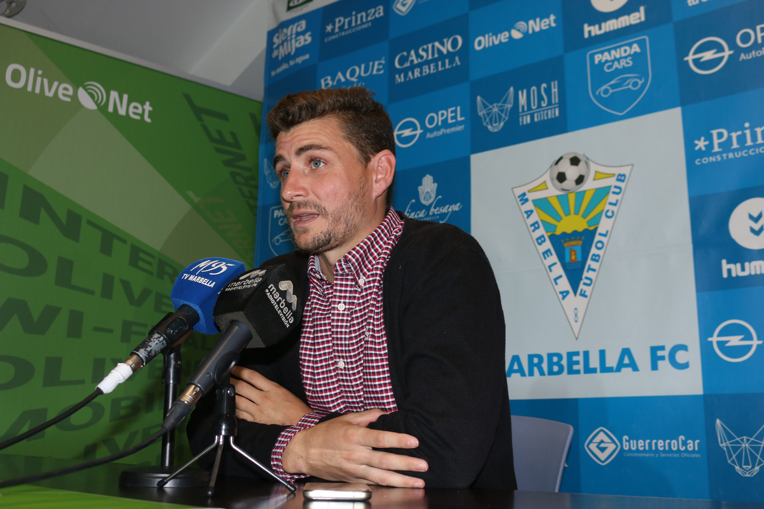 img notiroKYHR577R scaled