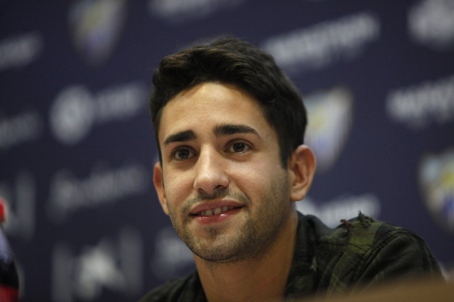 img notiroXwTFioKE 1