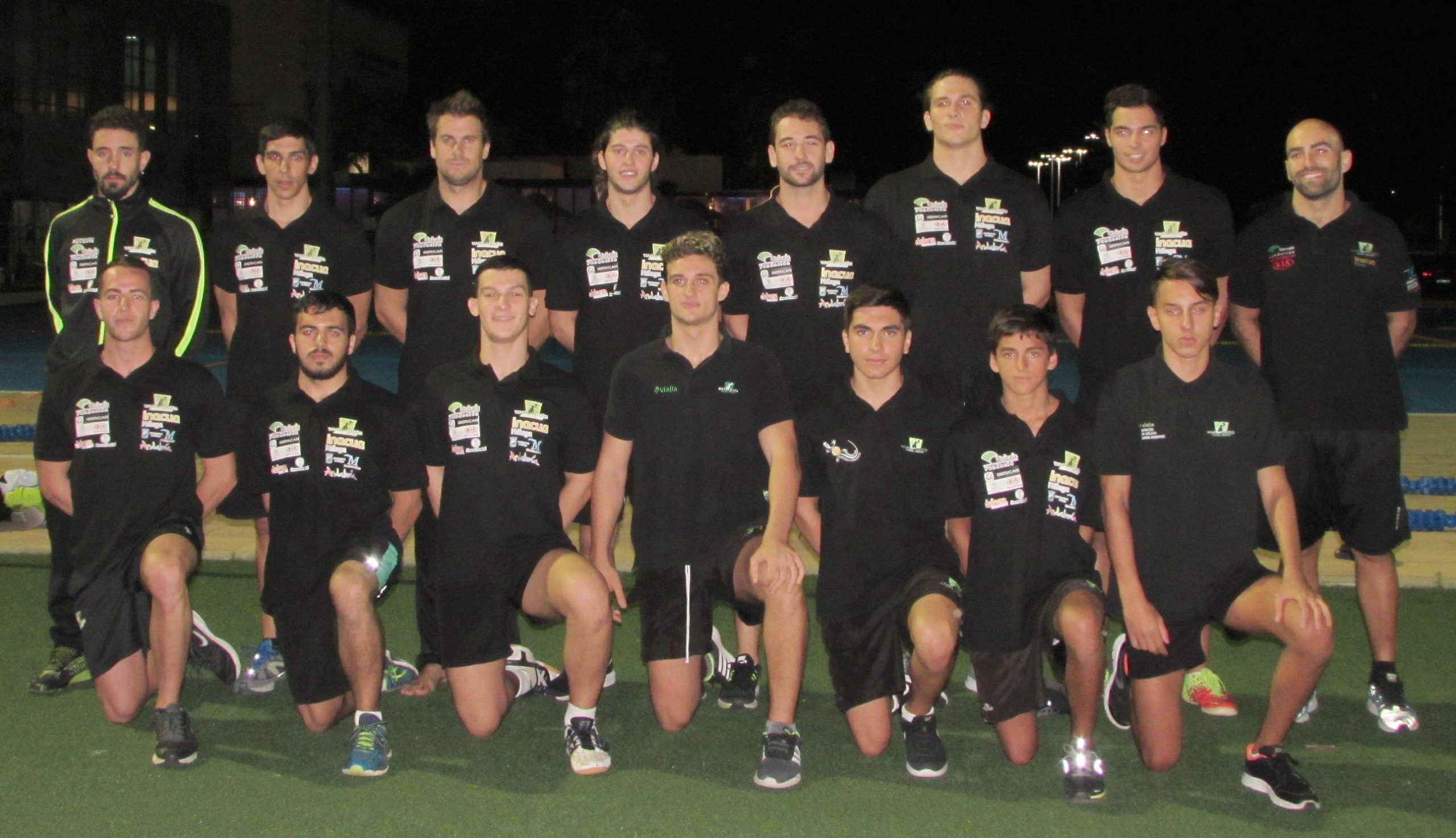 img notiryeP7Zbrf4 scaled