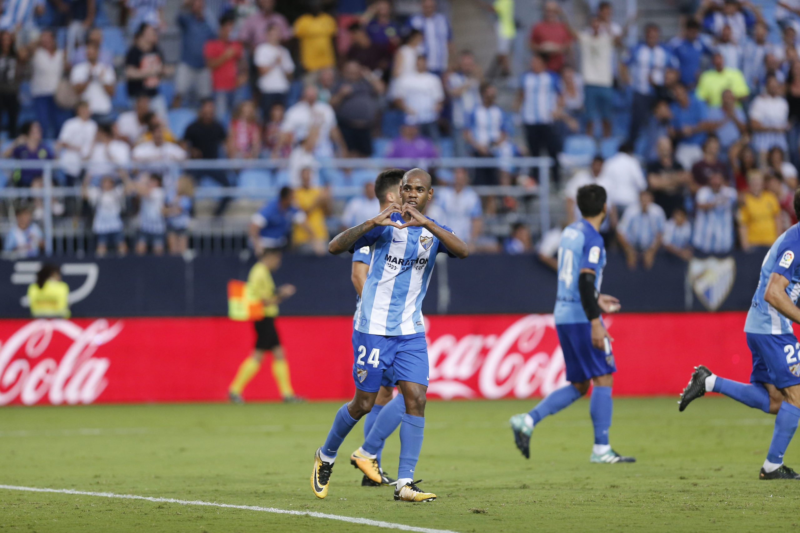 img notis2ghzjci2Z scaled