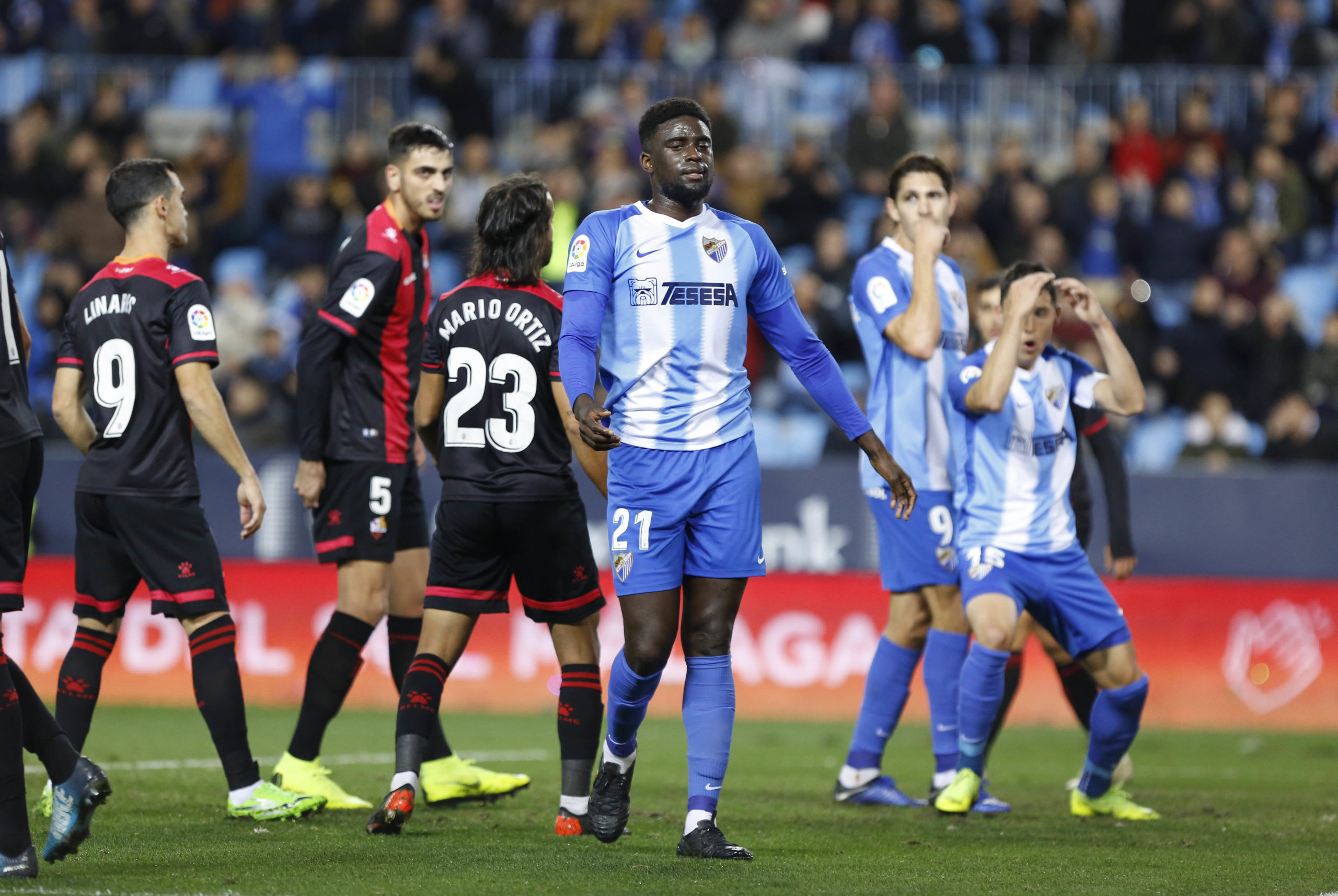 img notisJZhu8Ykm7 scaled